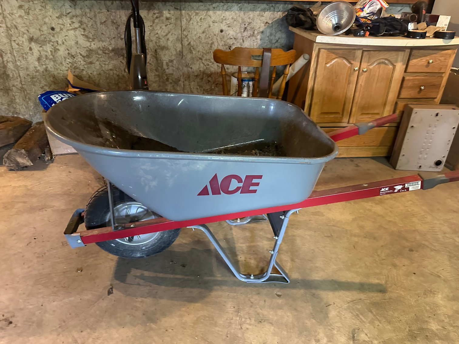 Image for Wilbanks Real Estate Auction