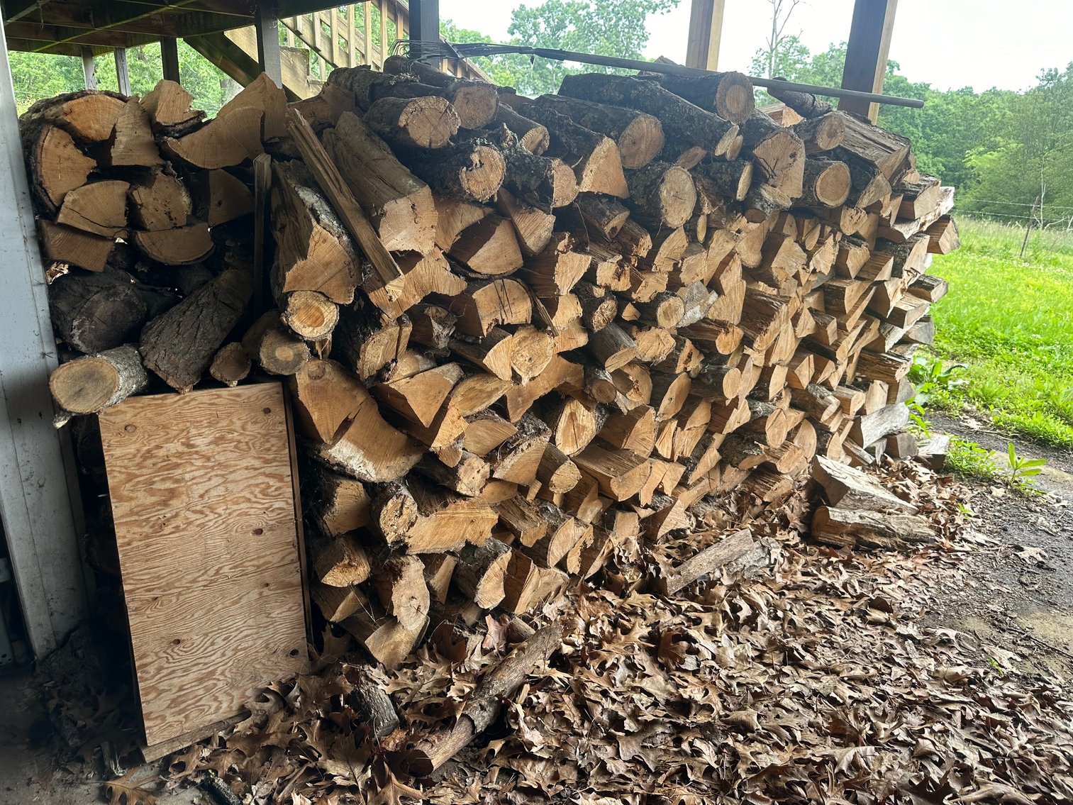 Image for Wilbanks Real Estate Auction