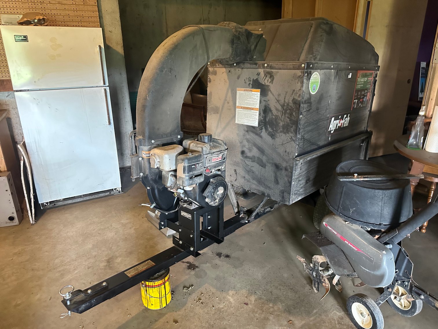 Image for Wilbanks Real Estate Auction