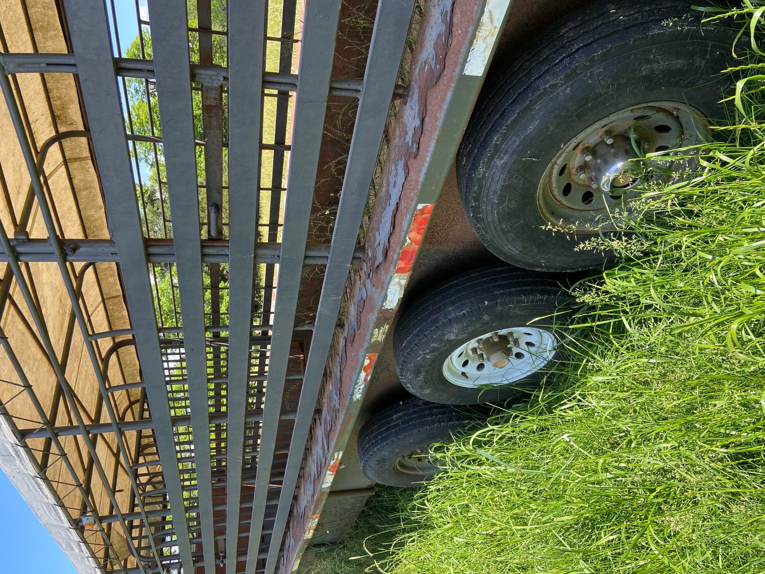 Image for Wilbanks Real Estate Auction