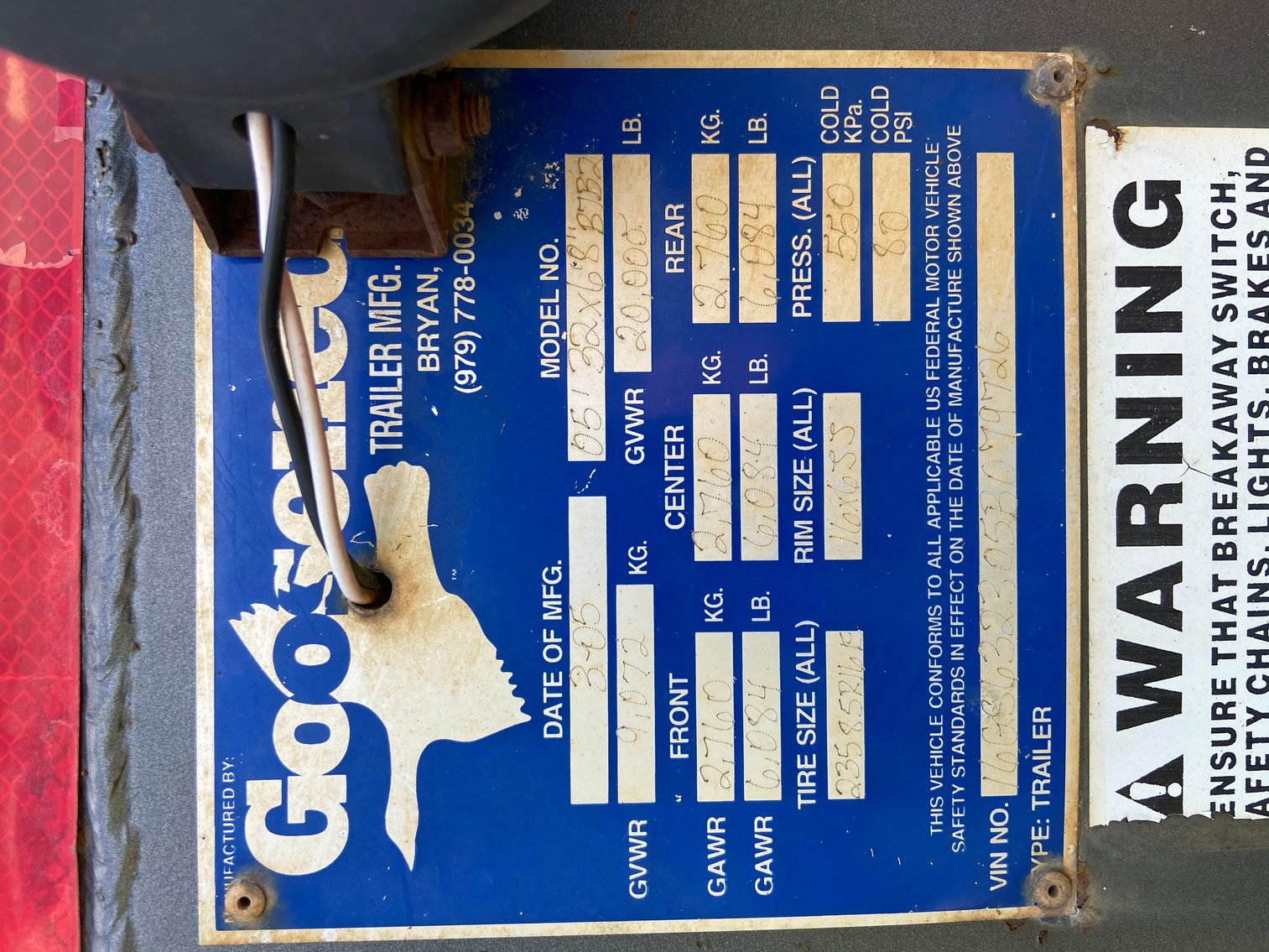 Image for Wilbanks Real Estate Auction