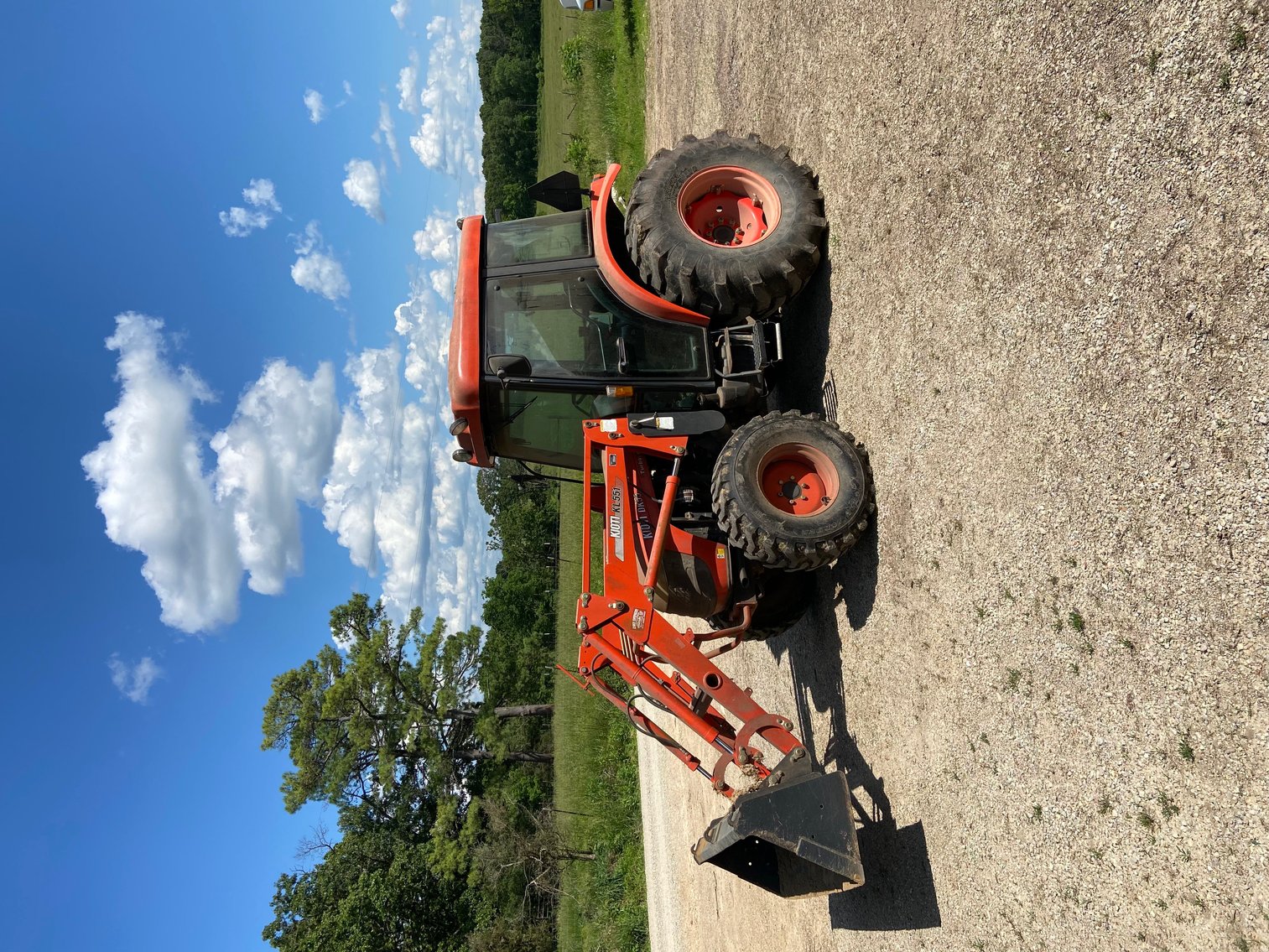 Image for Wilbanks Real Estate Auction