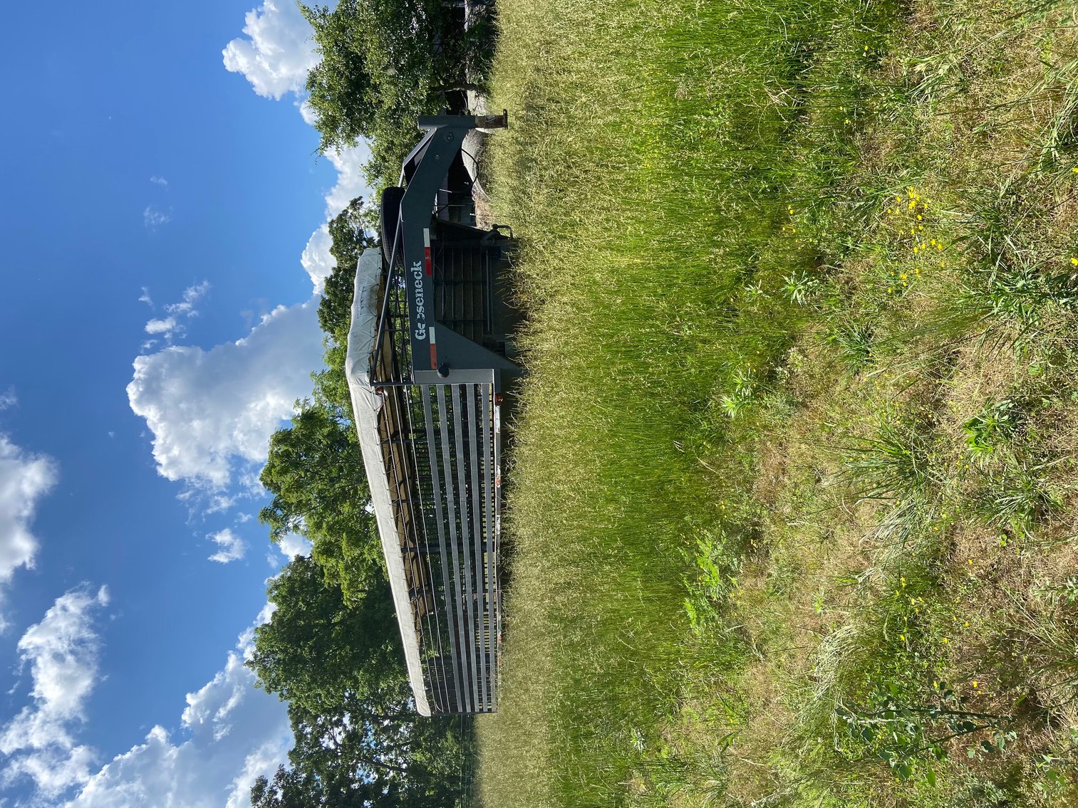 Image for Wilbanks Real Estate Auction