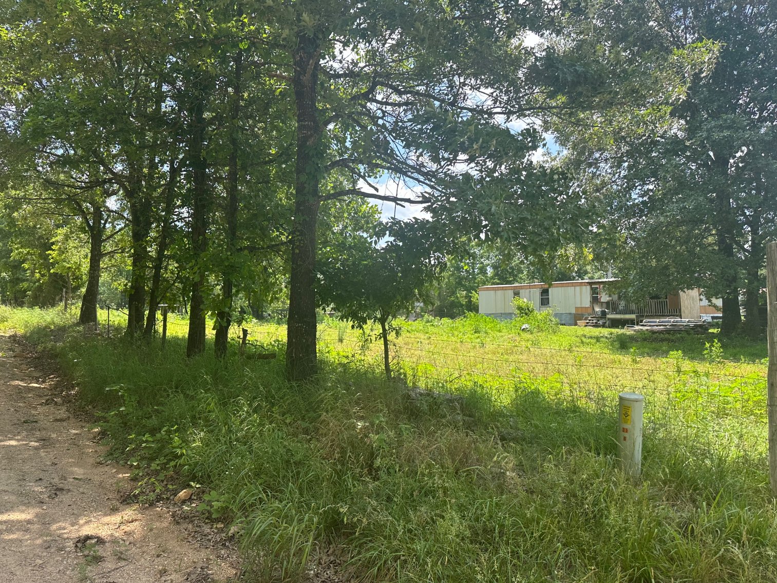 Image for Swartztruber Real Estate Auction