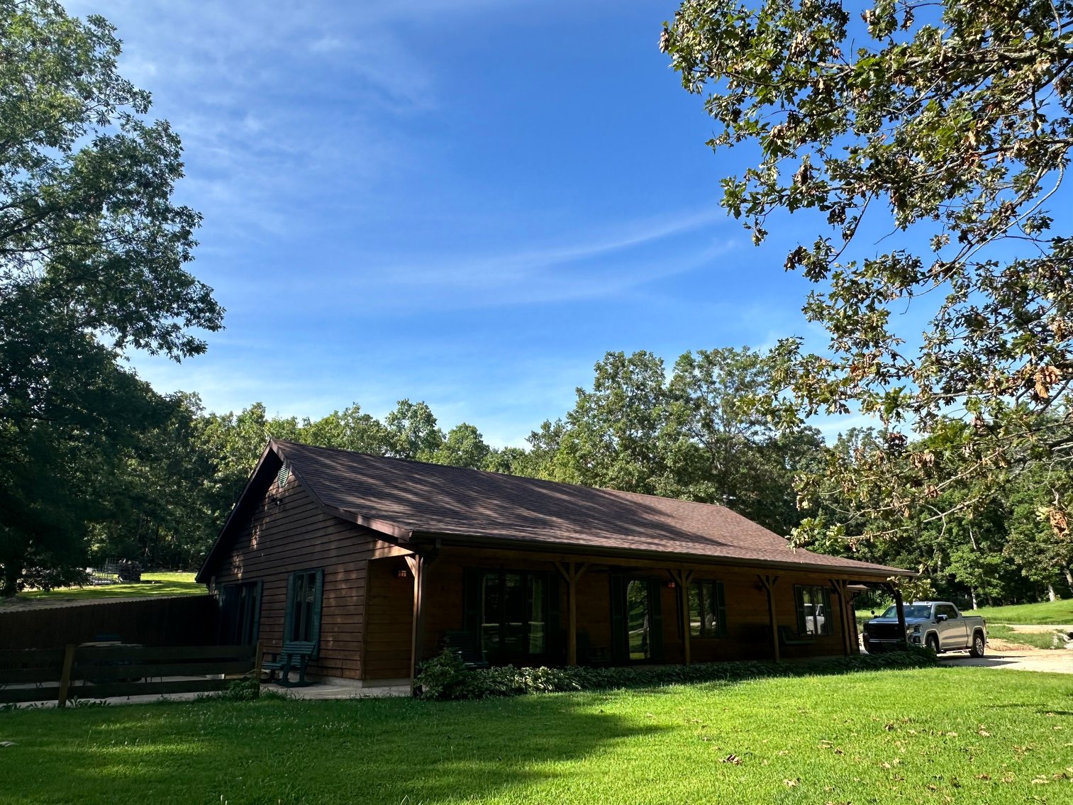 Image for James Real Estate Auction