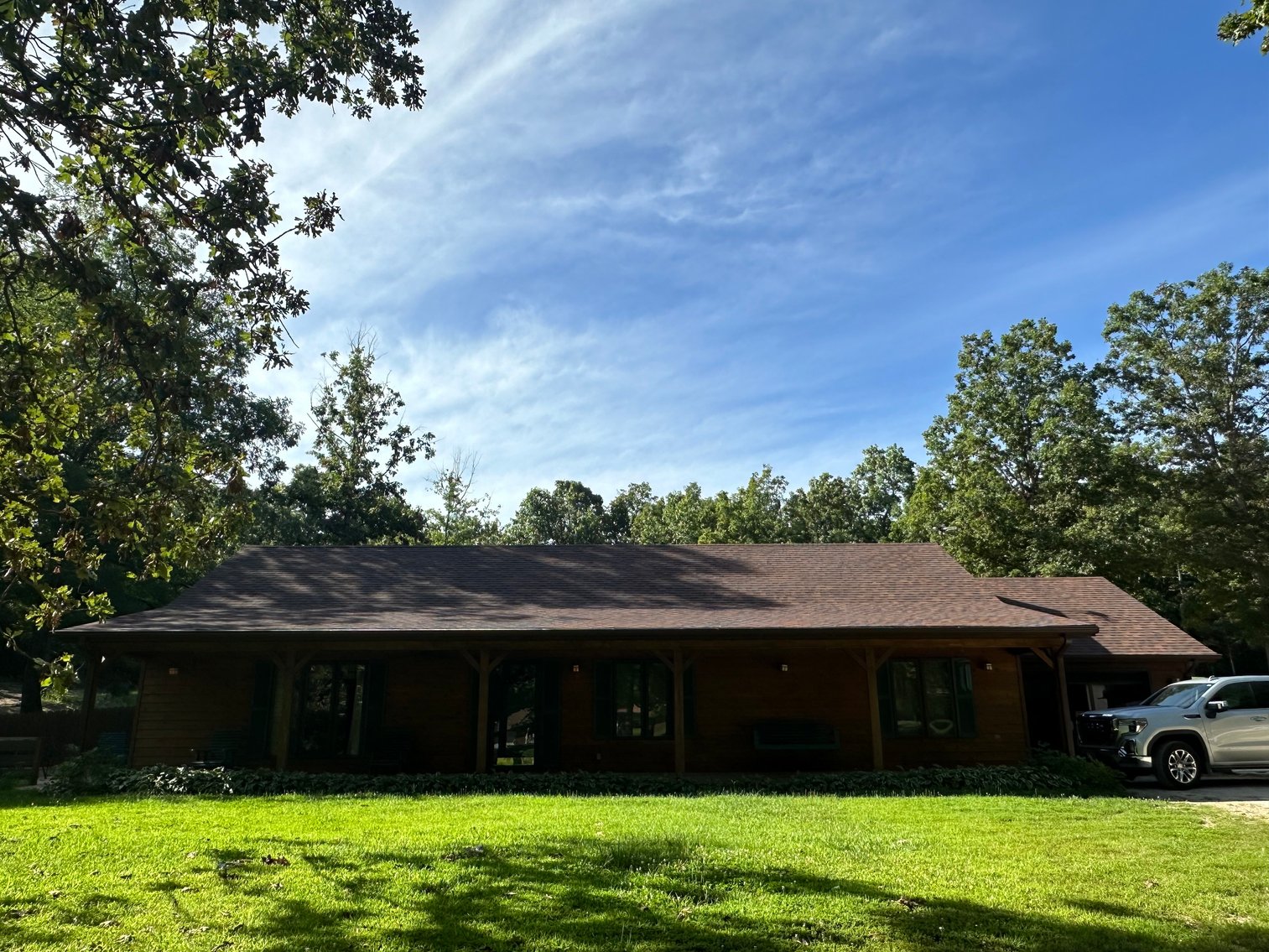 Image for James Real Estate Auction