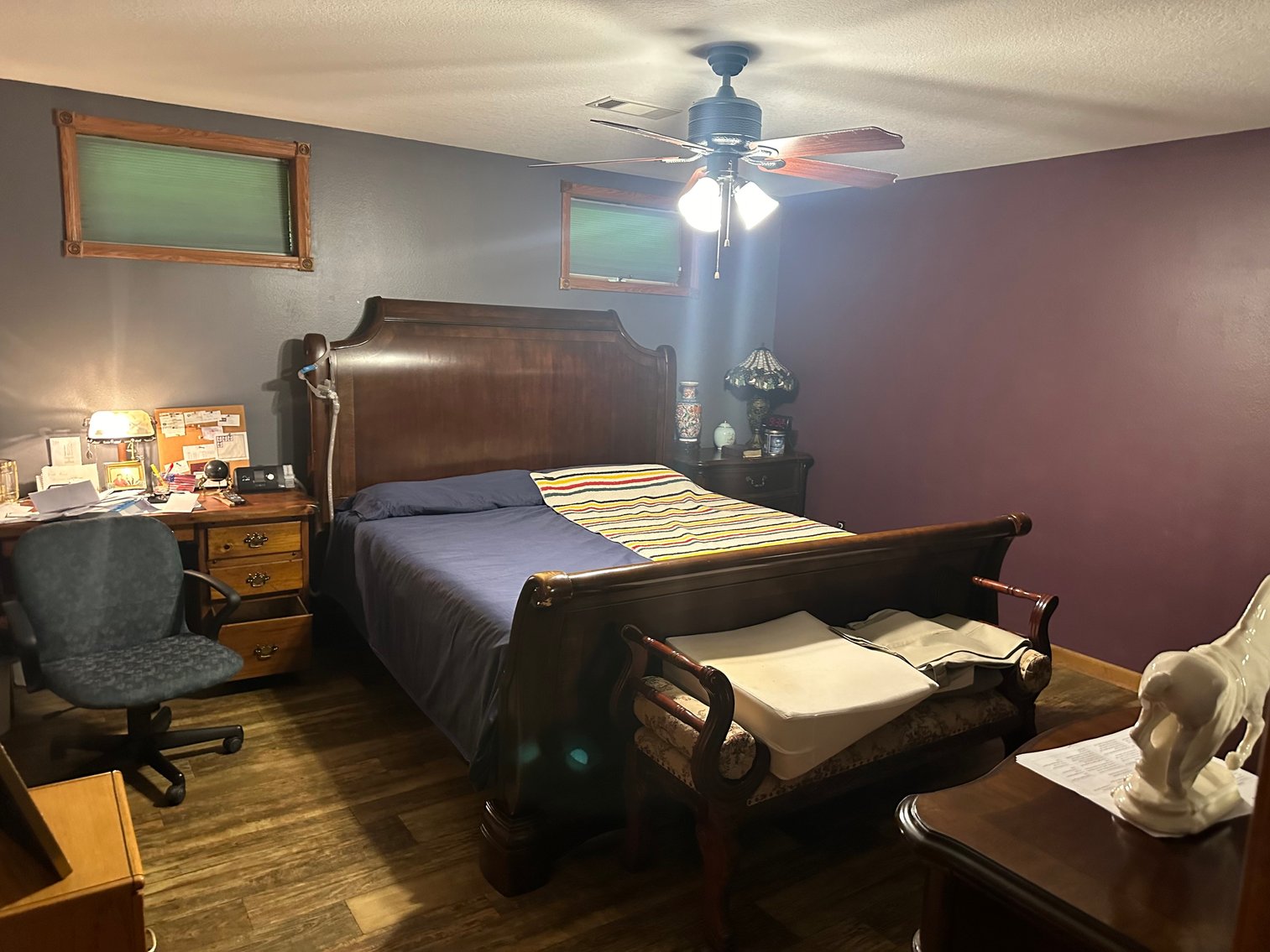 Image for James Real Estate Auction