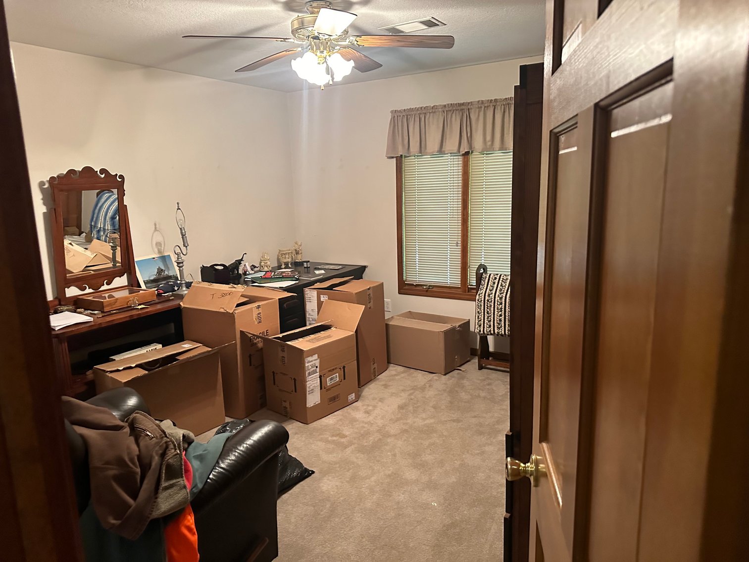 Image for James Real Estate Auction