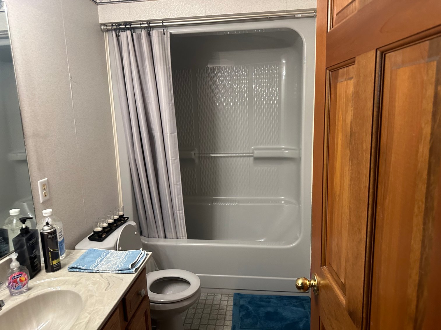 Image for James Real Estate Auction