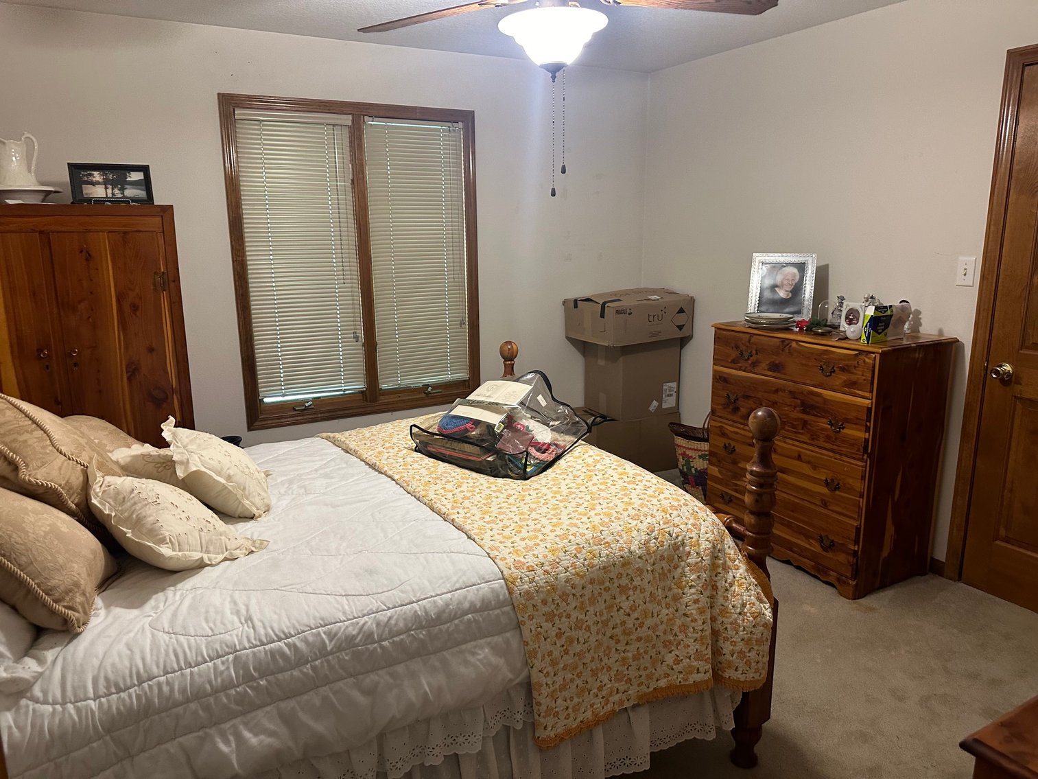 Image for James Real Estate Auction