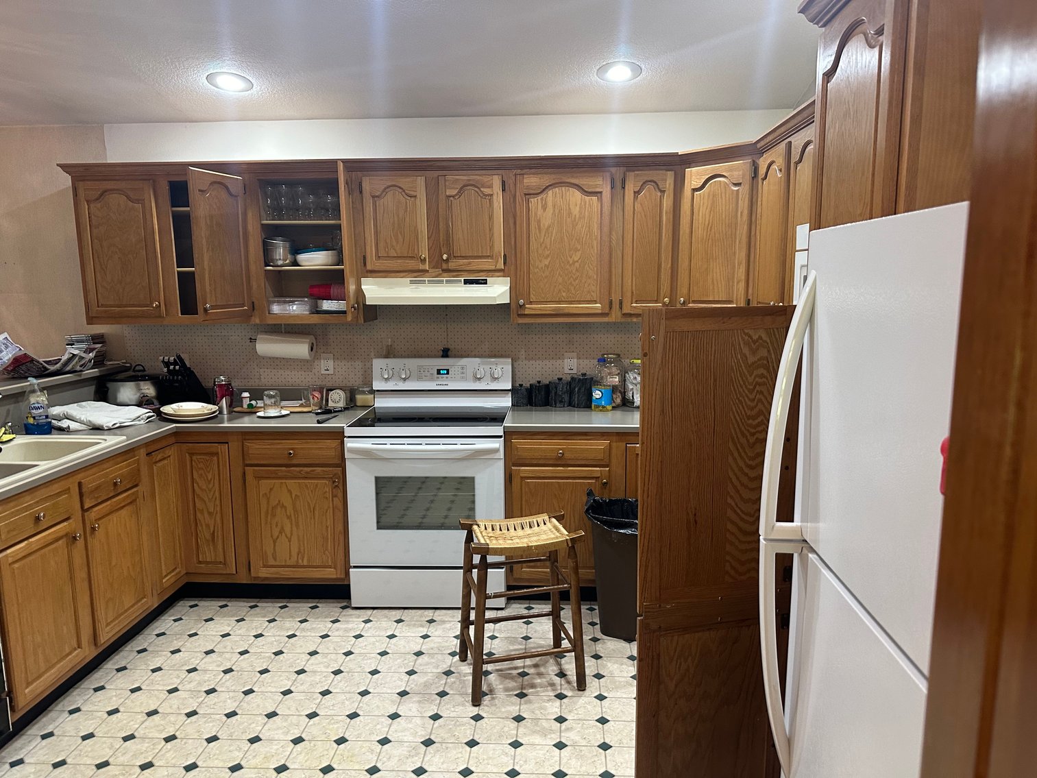 Image for James Real Estate Auction