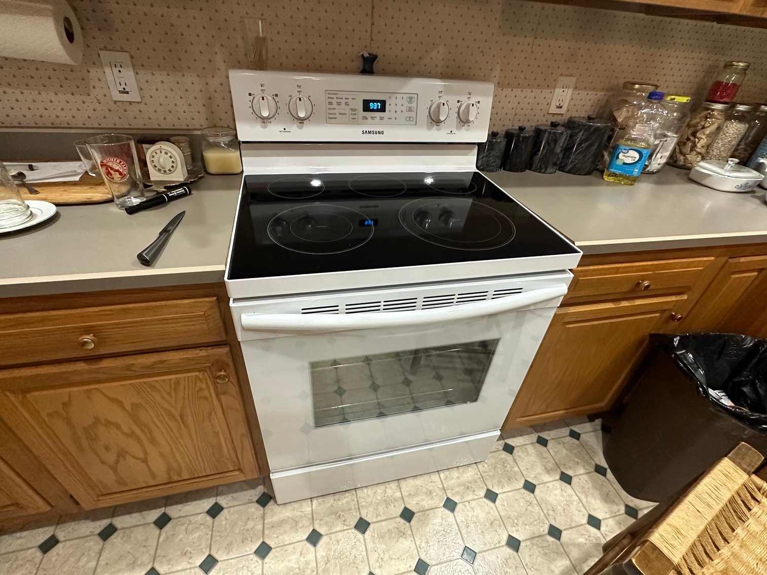 Image for James Real Estate Auction