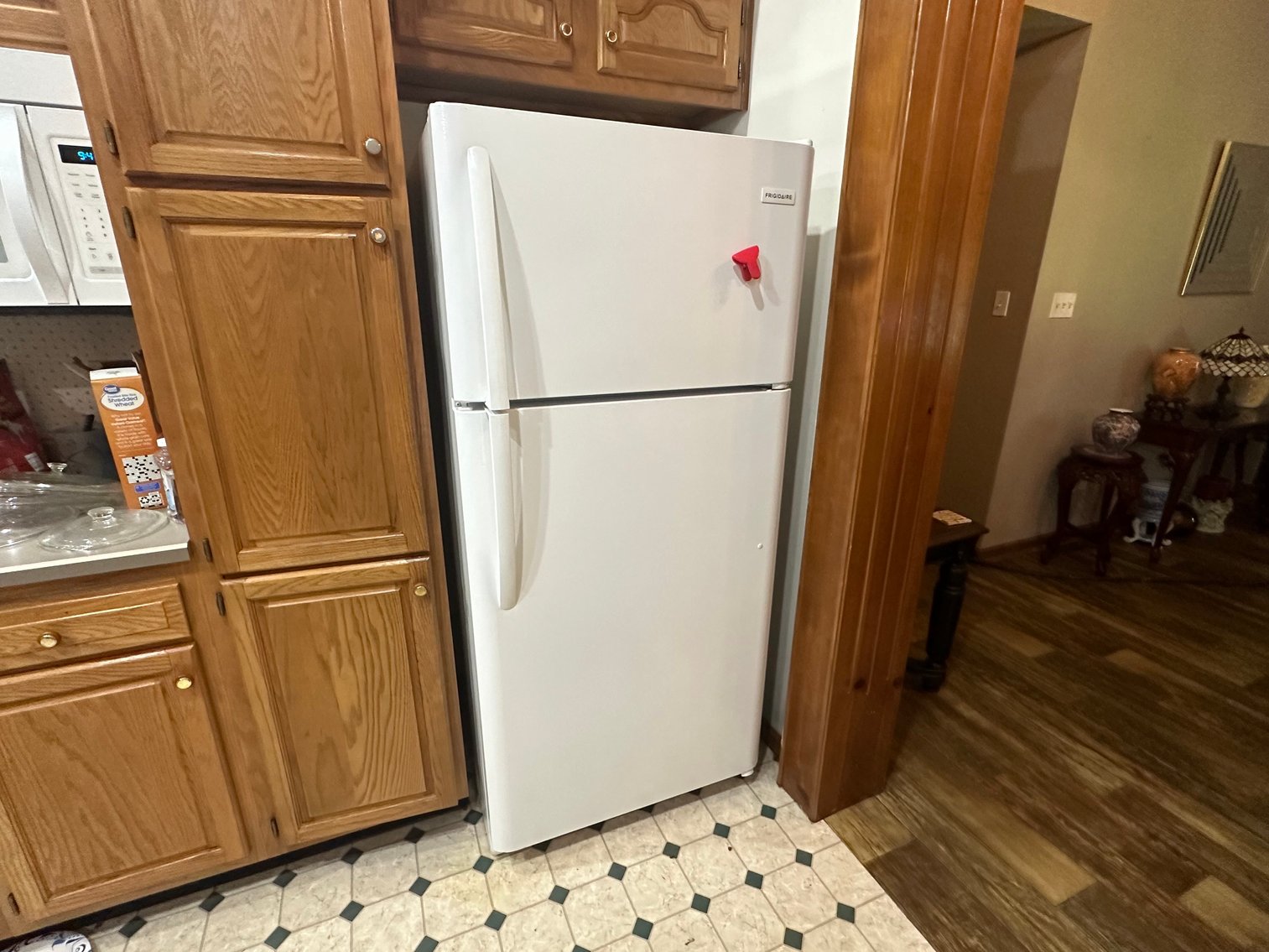 Image for James Real Estate Auction