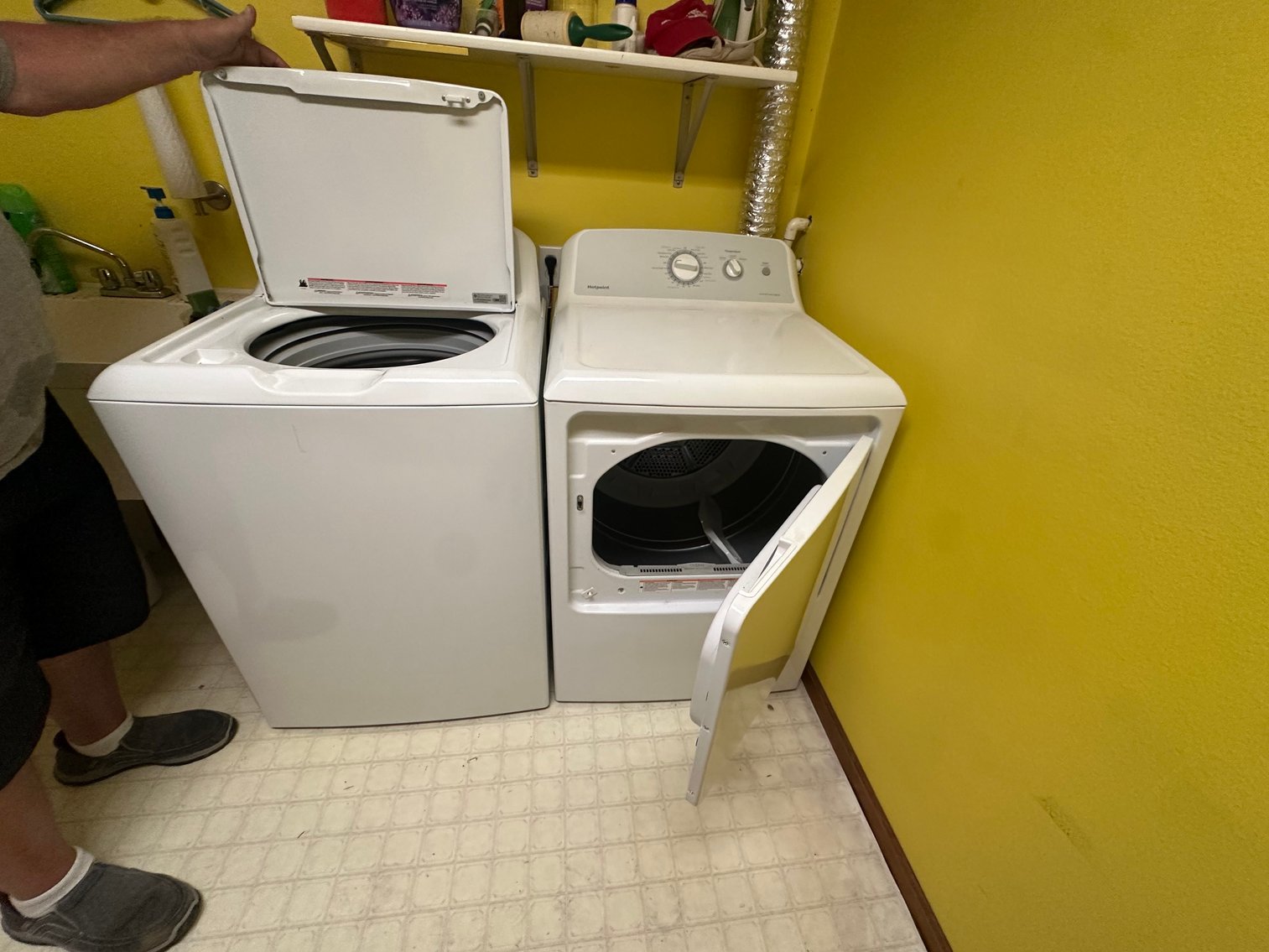 Image for James Real Estate Auction