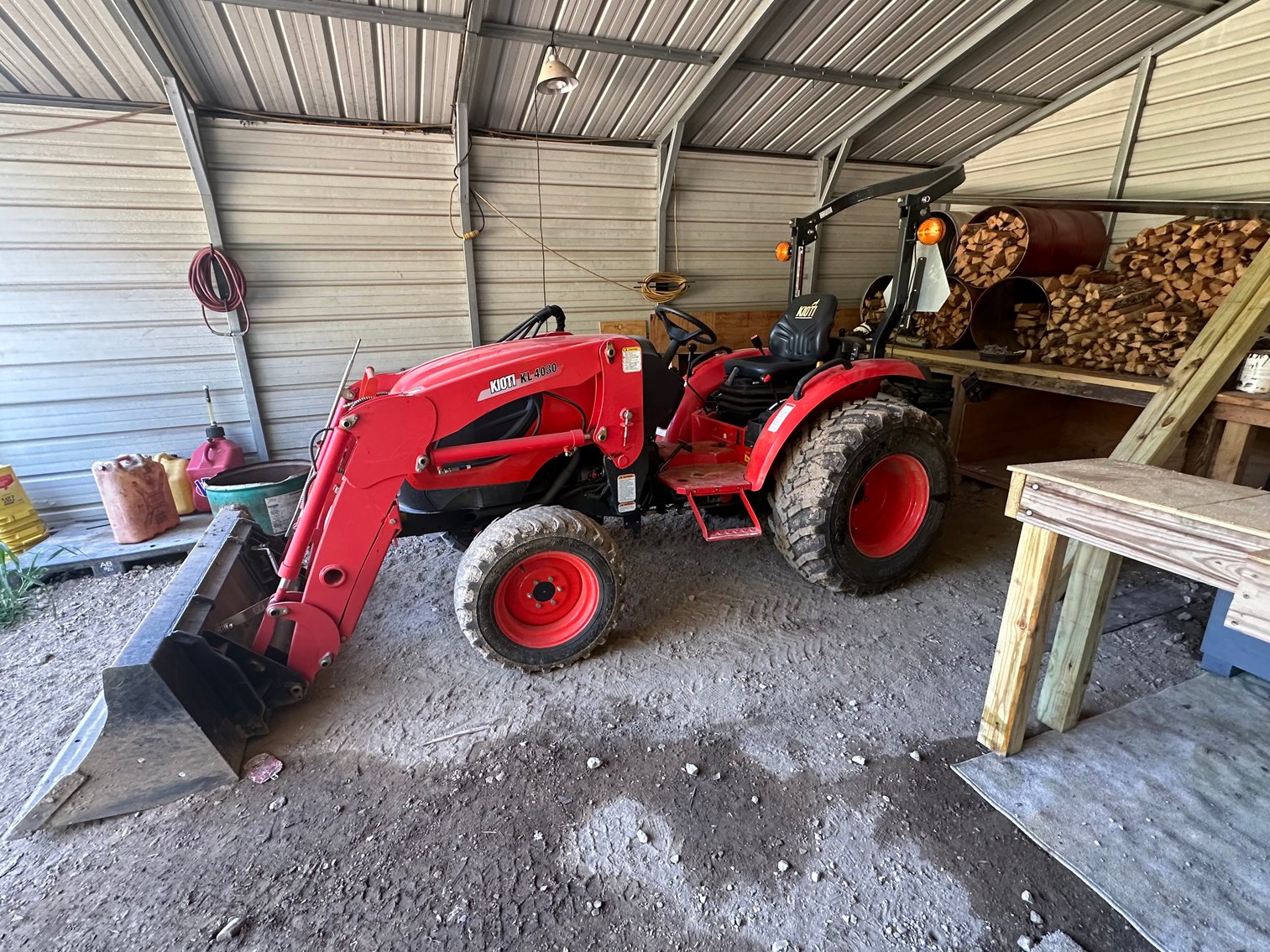 Image for James Real Estate Auction