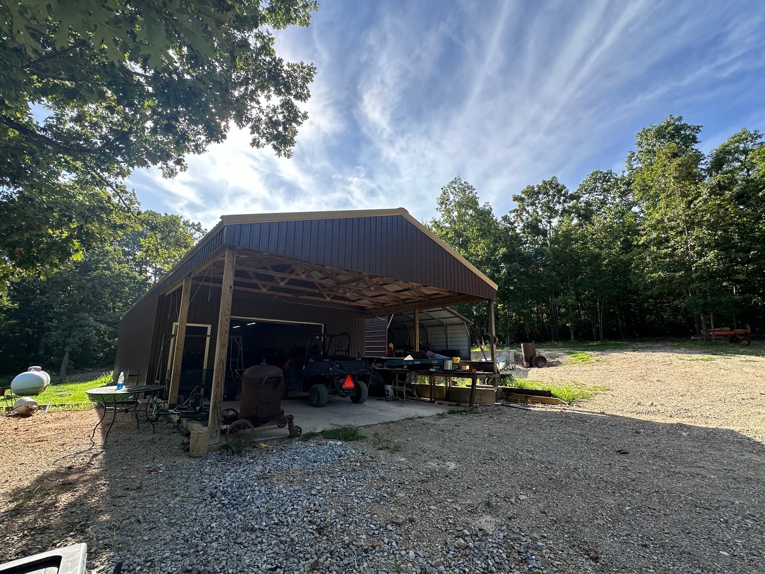 Image for James Real Estate Auction