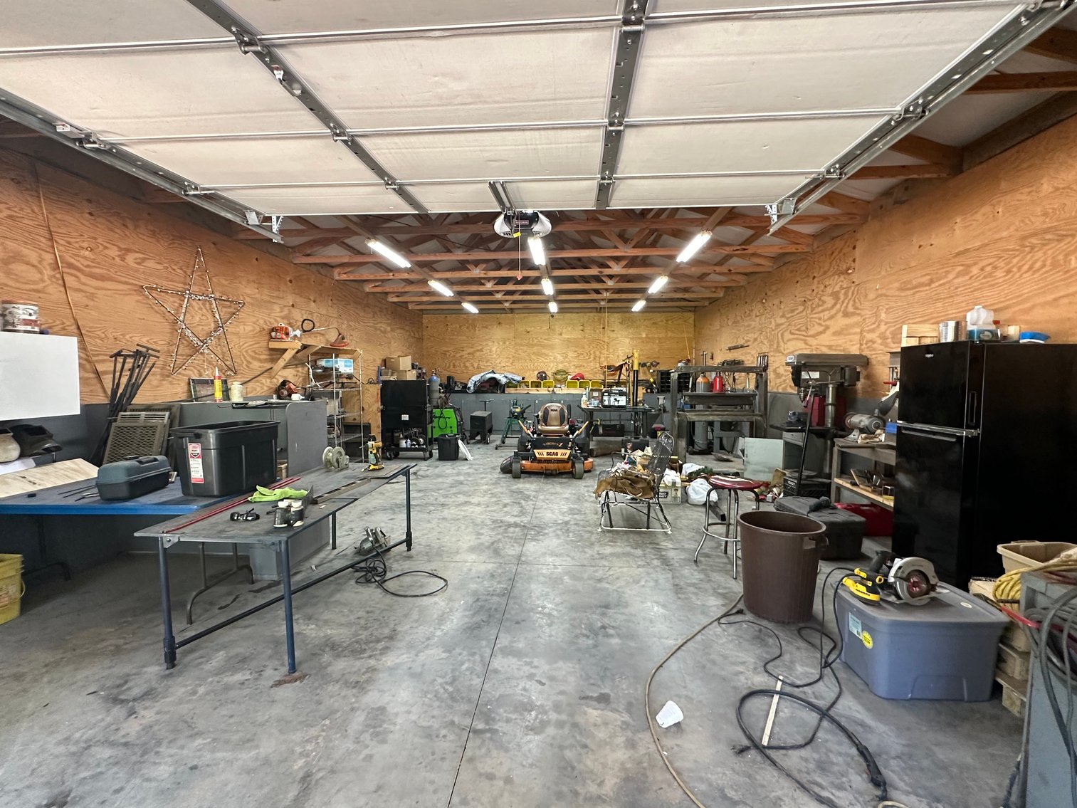 Image for James Real Estate Auction