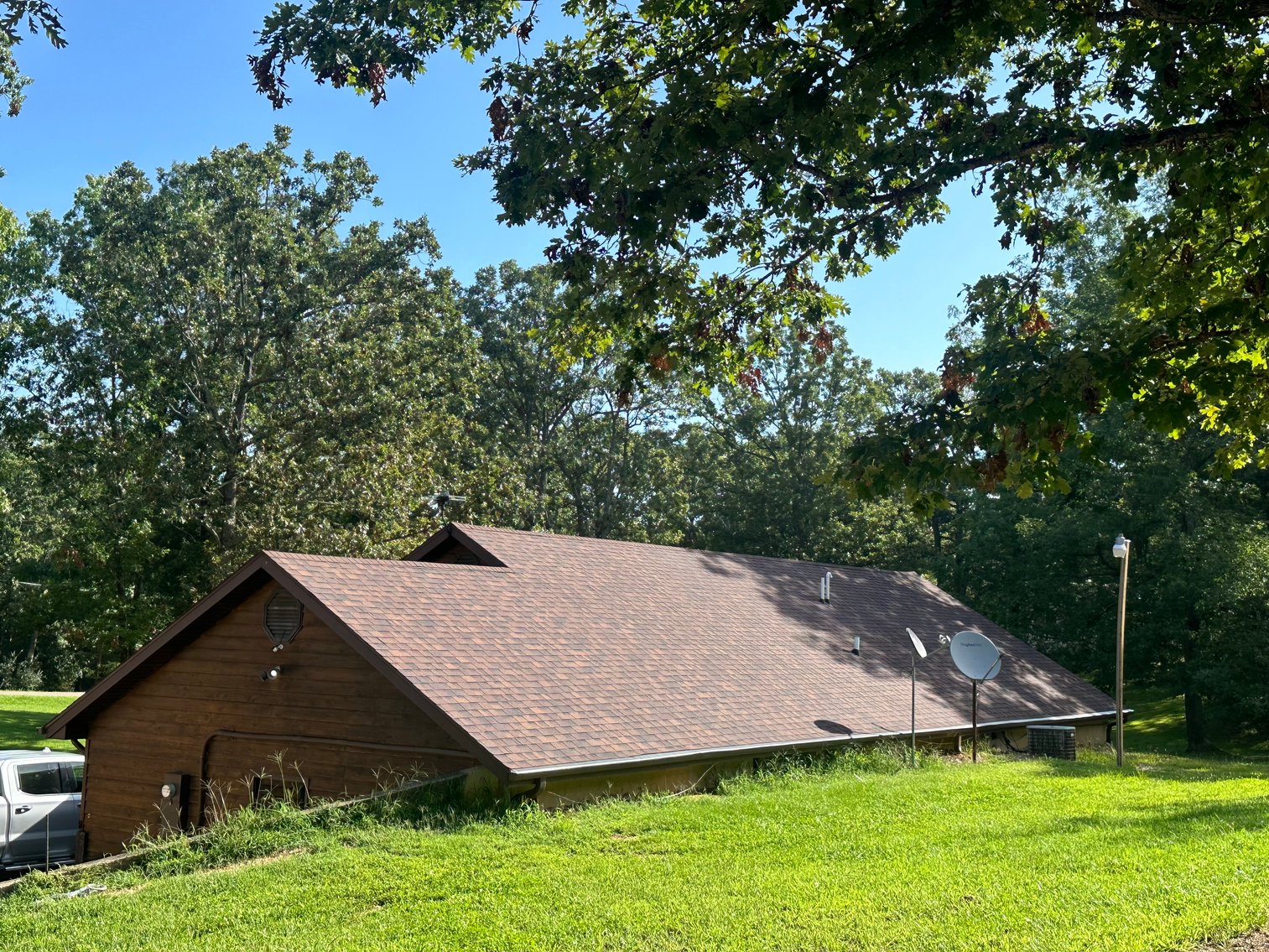 Image for James Real Estate Auction