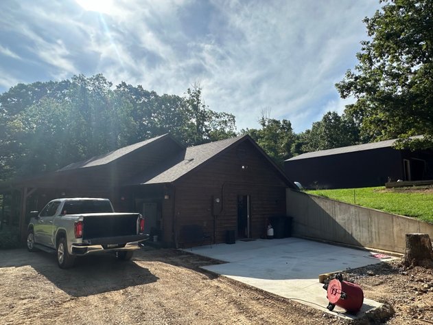 Image for James Real Estate Auction