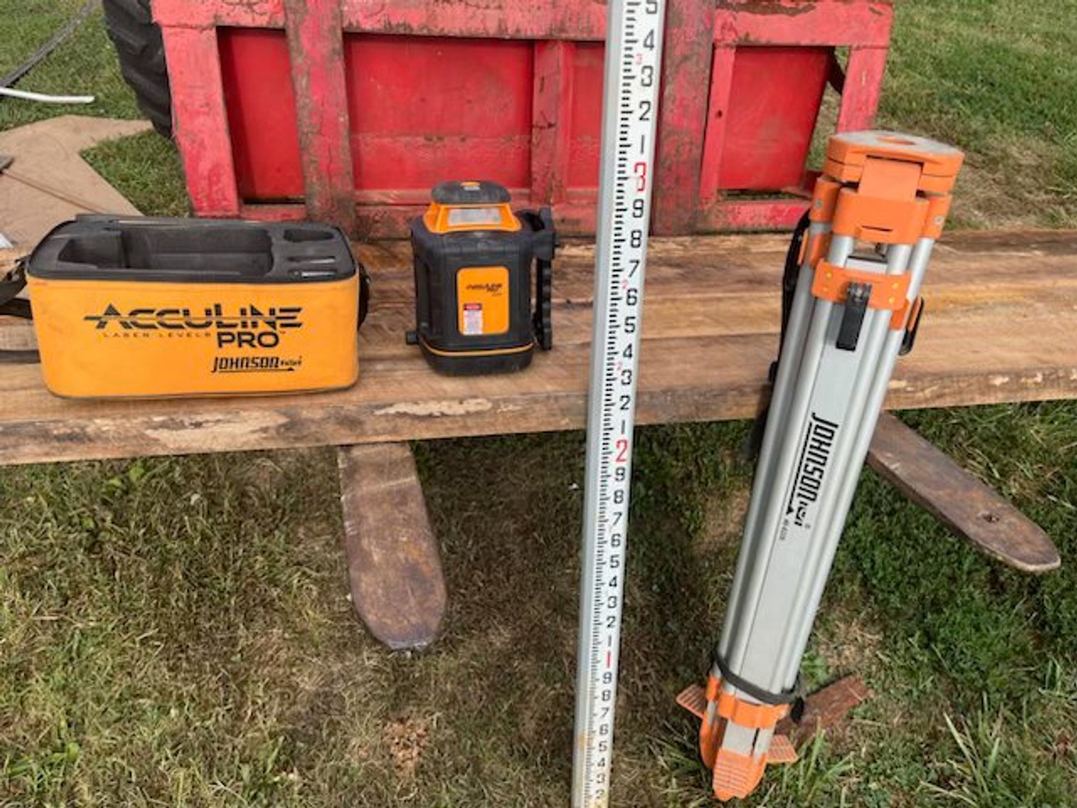 Image for Hilton Real Estate Auction