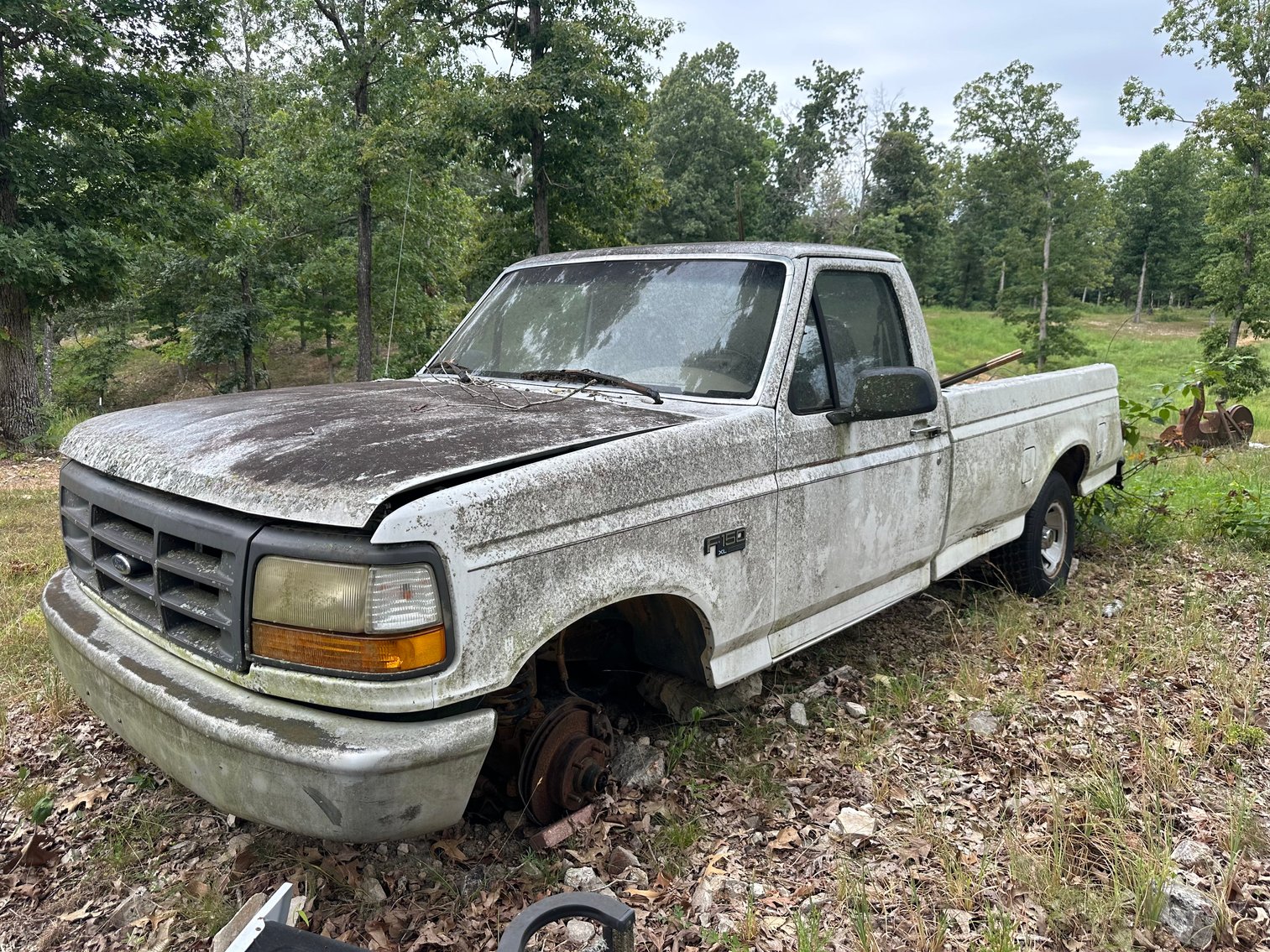 Image for Hilton Real Estate Auction