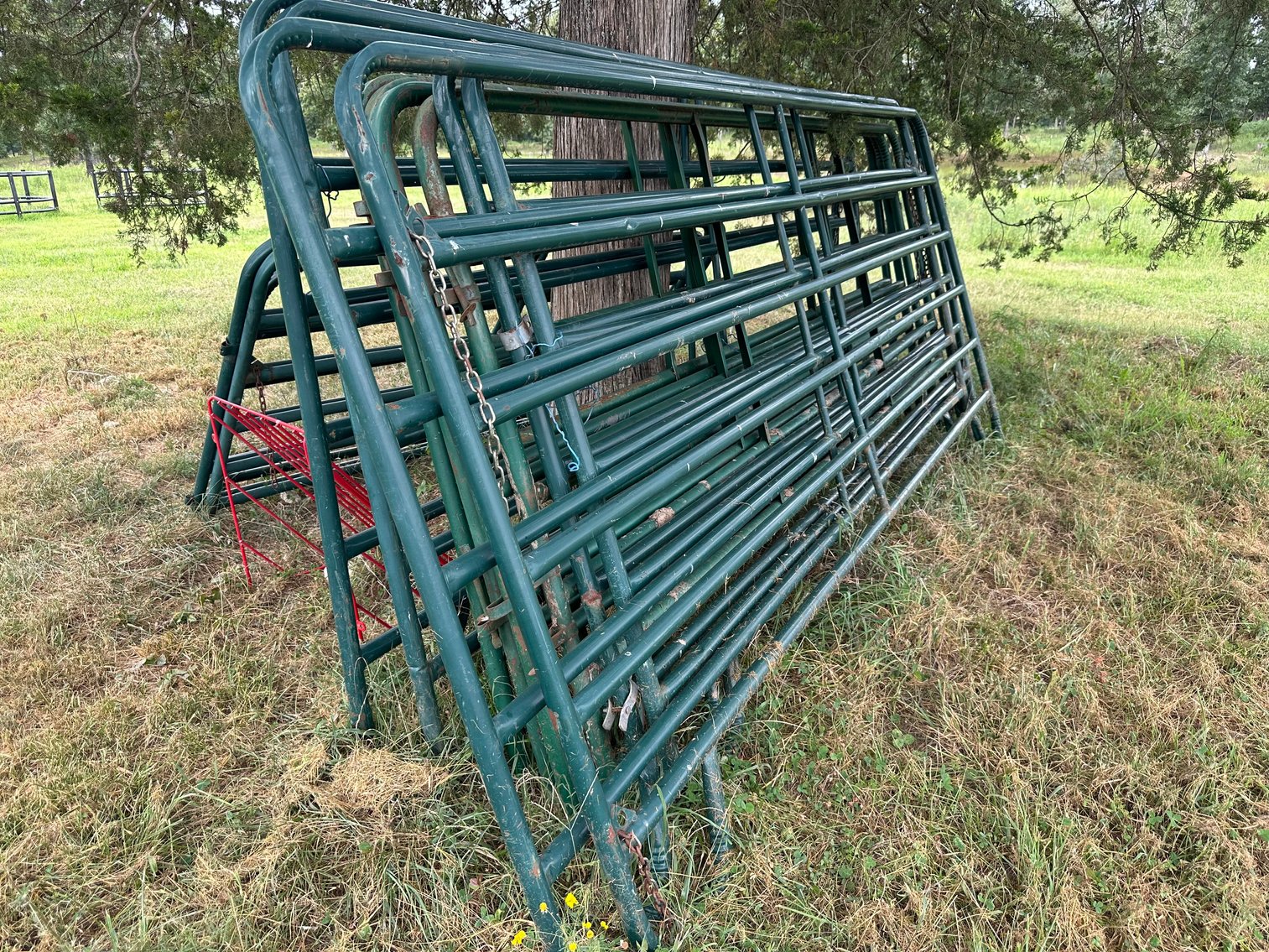 Image for Hilton Real Estate Auction