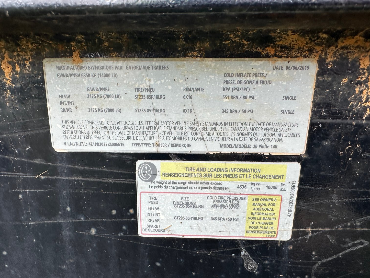 Image for Hilton Real Estate Auction