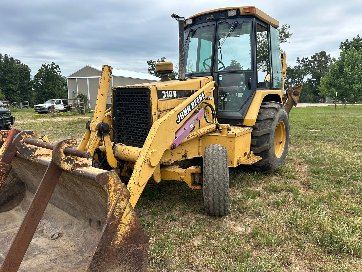 Image for Hilton Real Estate Auction