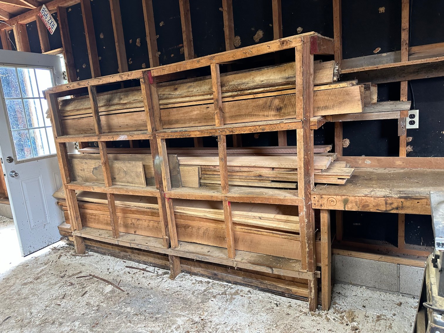 Image for Hilton Real Estate Auction