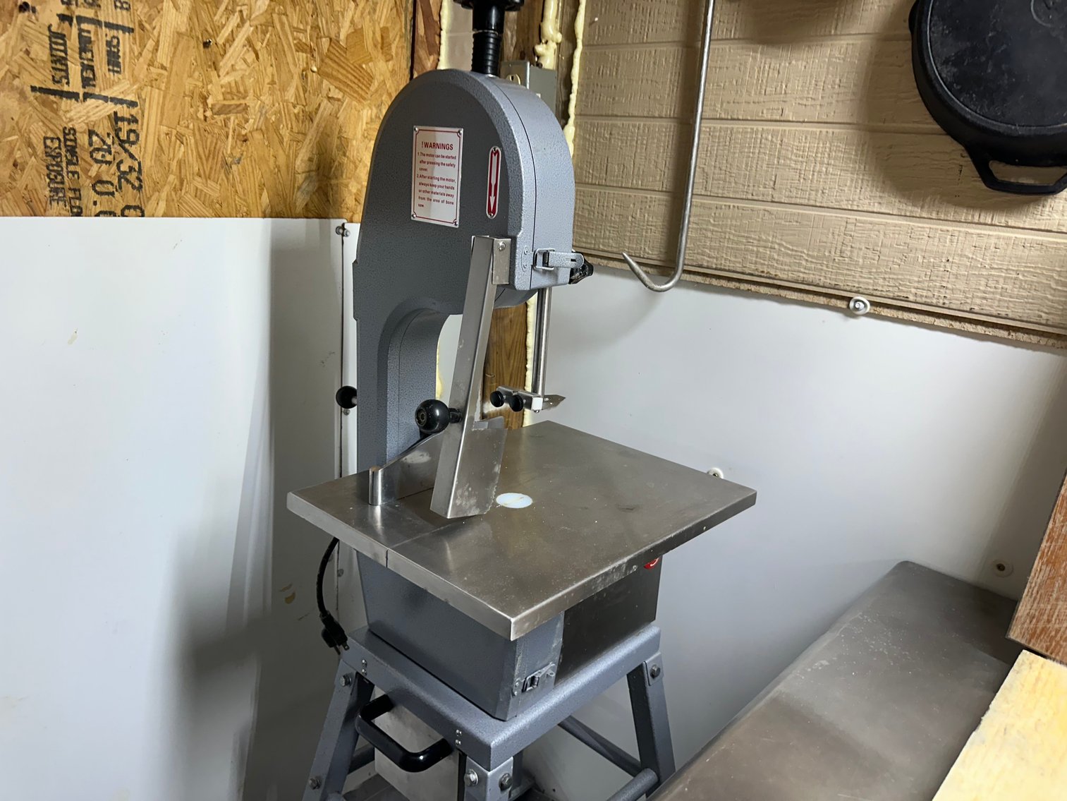 Image for Hilton Real Estate Auction