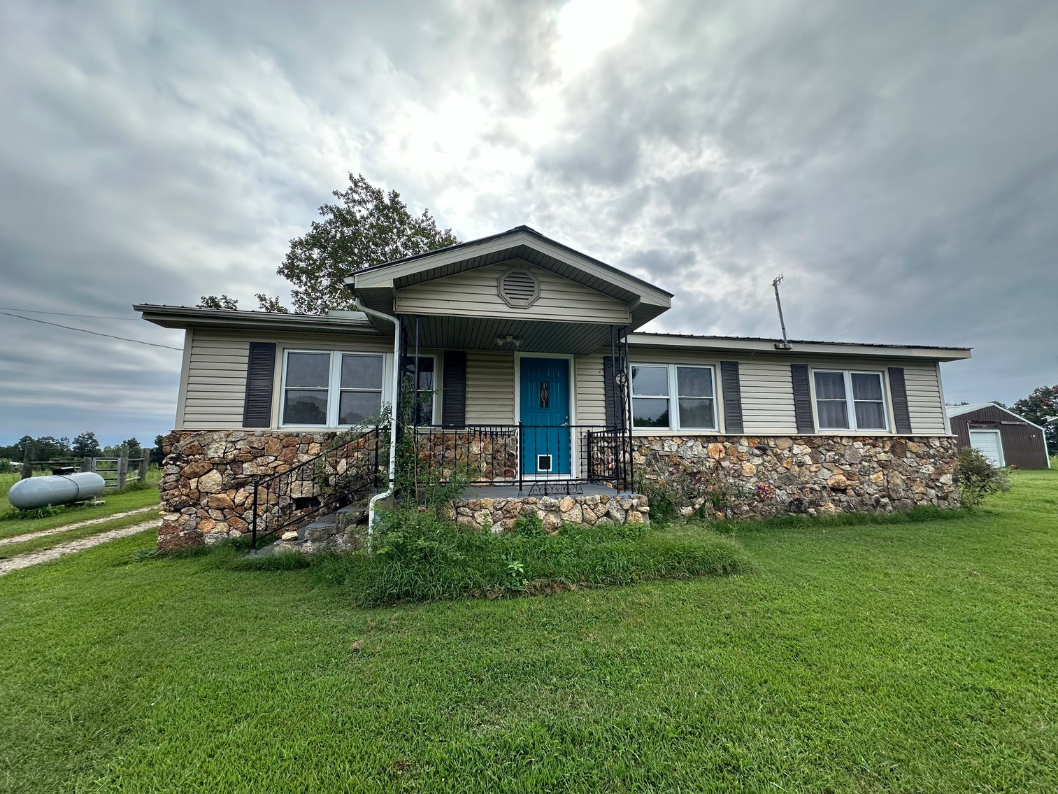 Image for Hilton Real Estate Auction