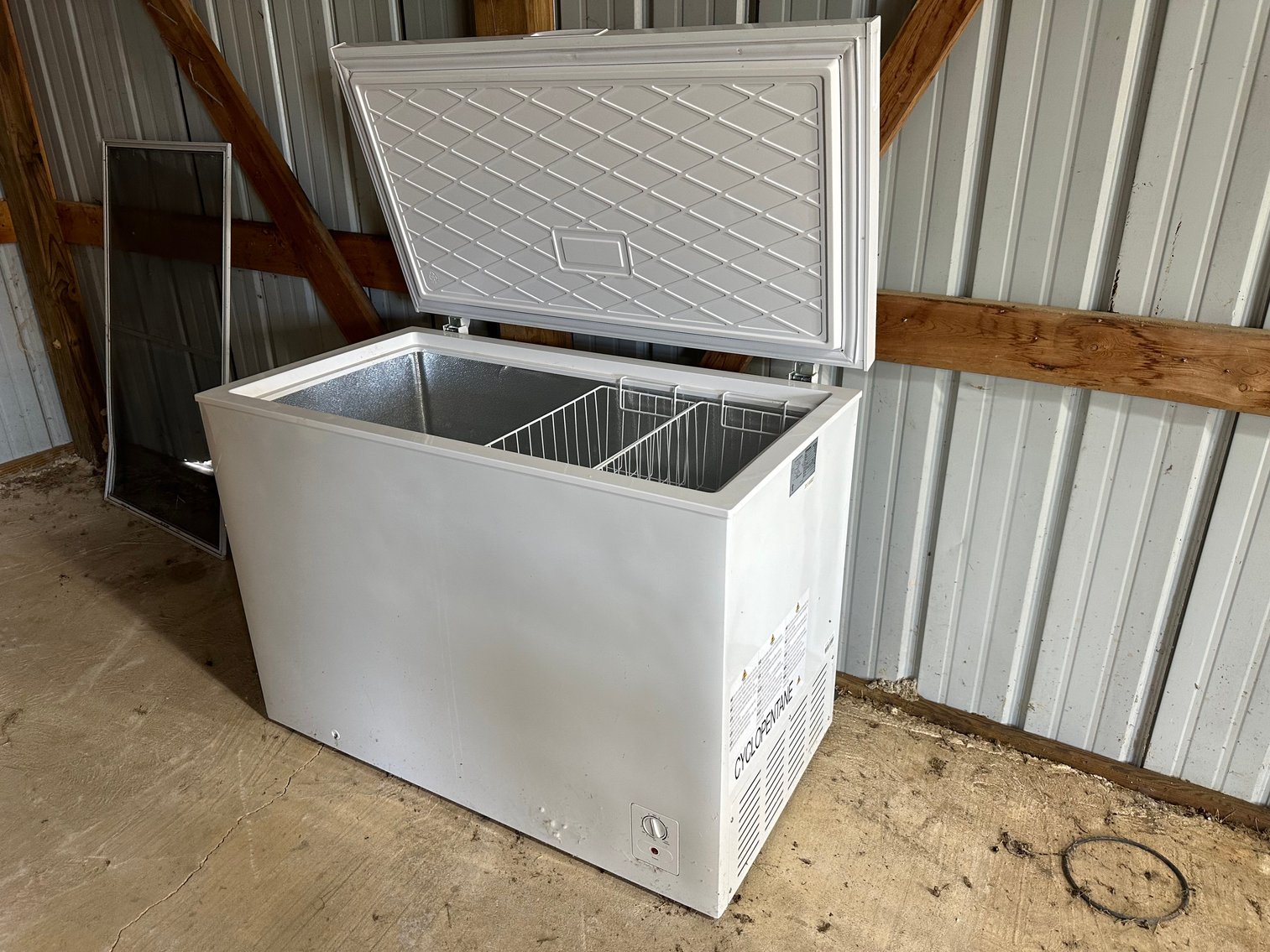 Image for Hilton Real Estate Auction