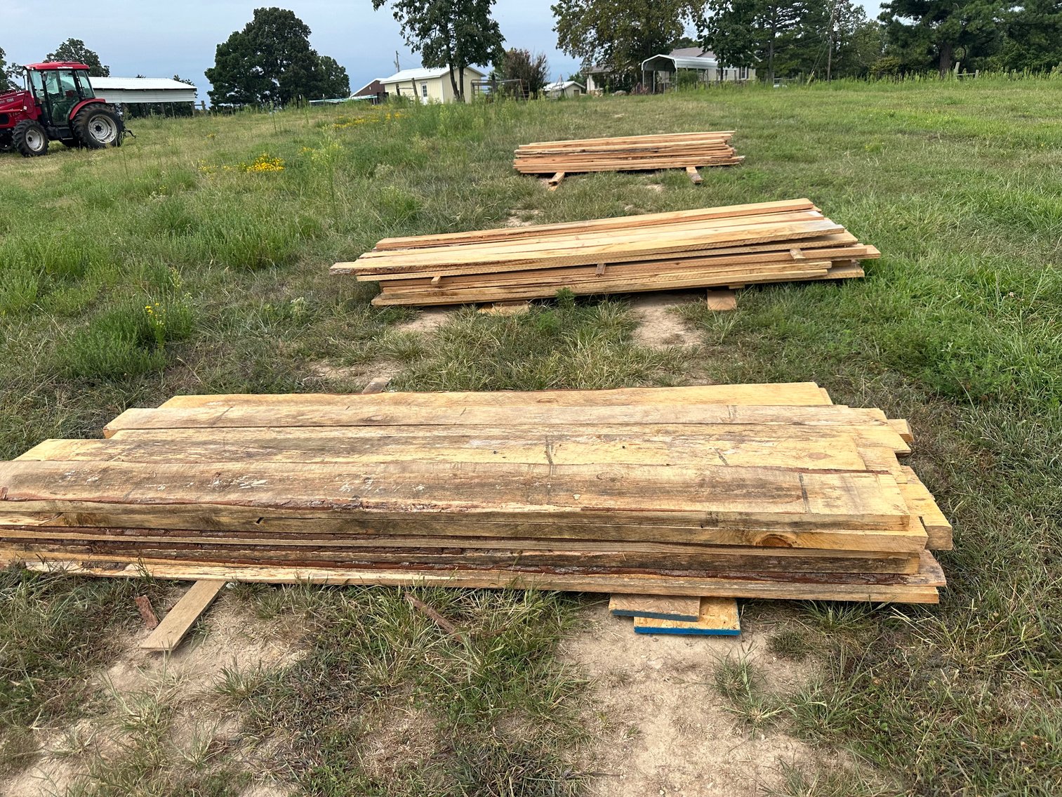 Image for Hilton Real Estate Auction