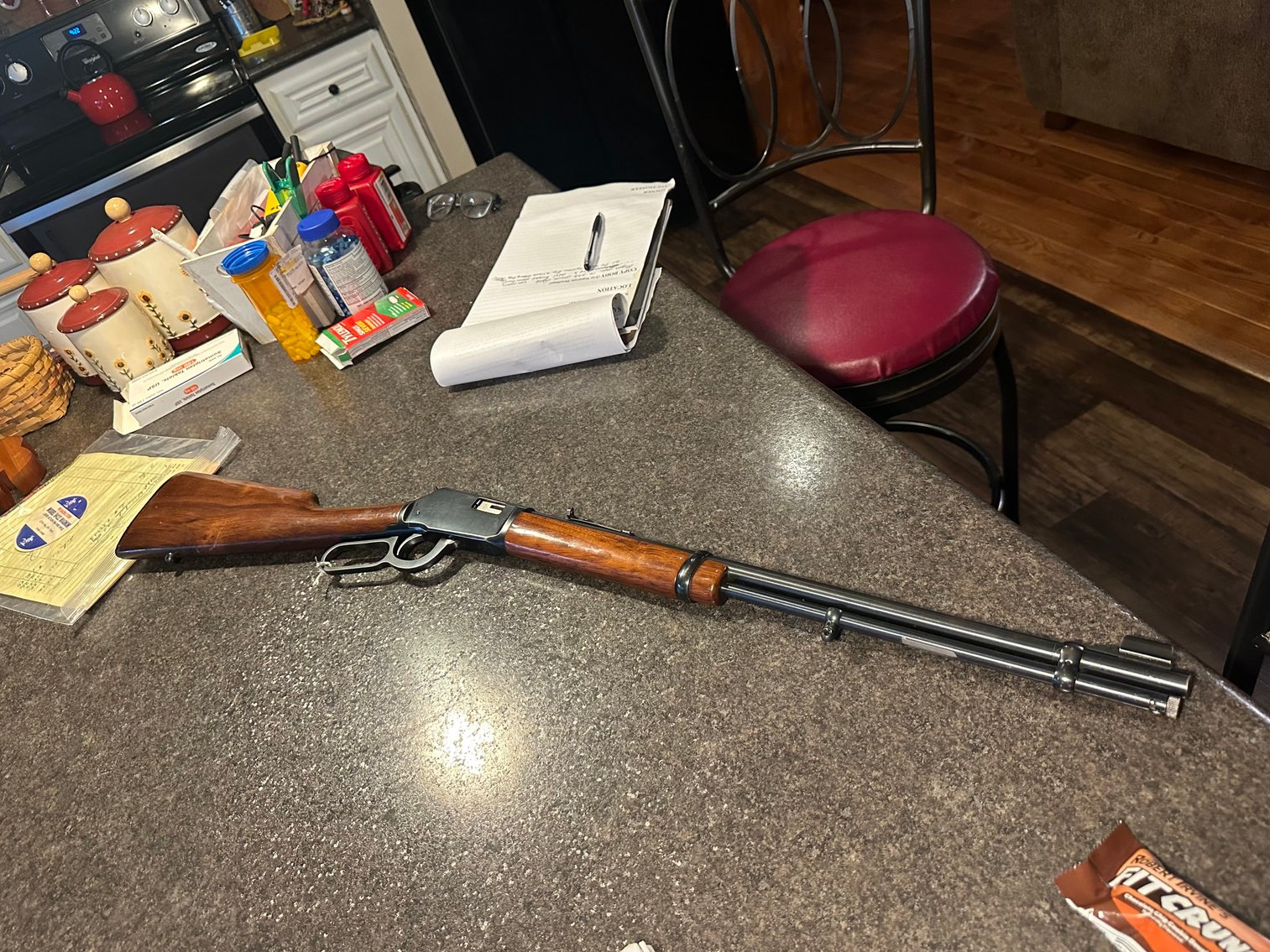 Image for Hilton Real Estate Auction