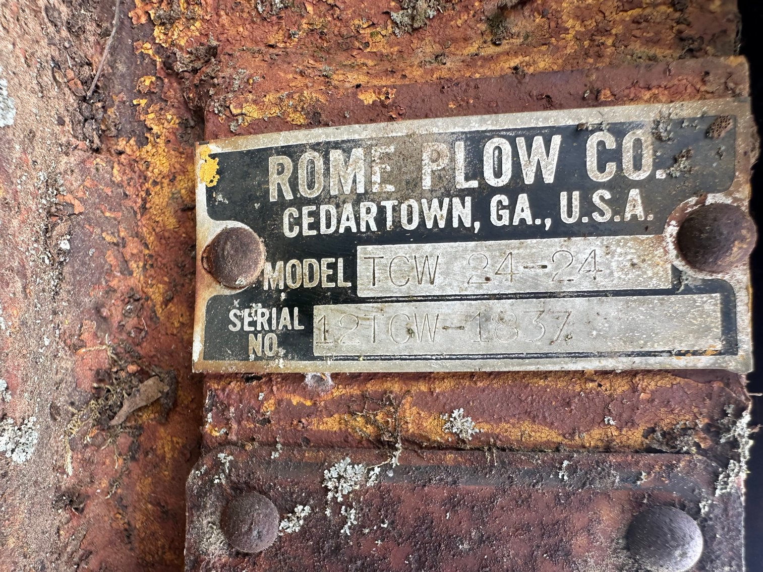 Image for Hilton Real Estate Auction