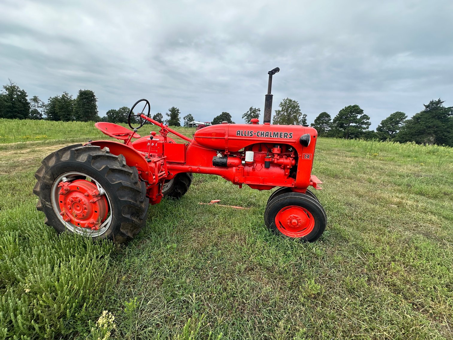 Image for Hilton Real Estate Auction