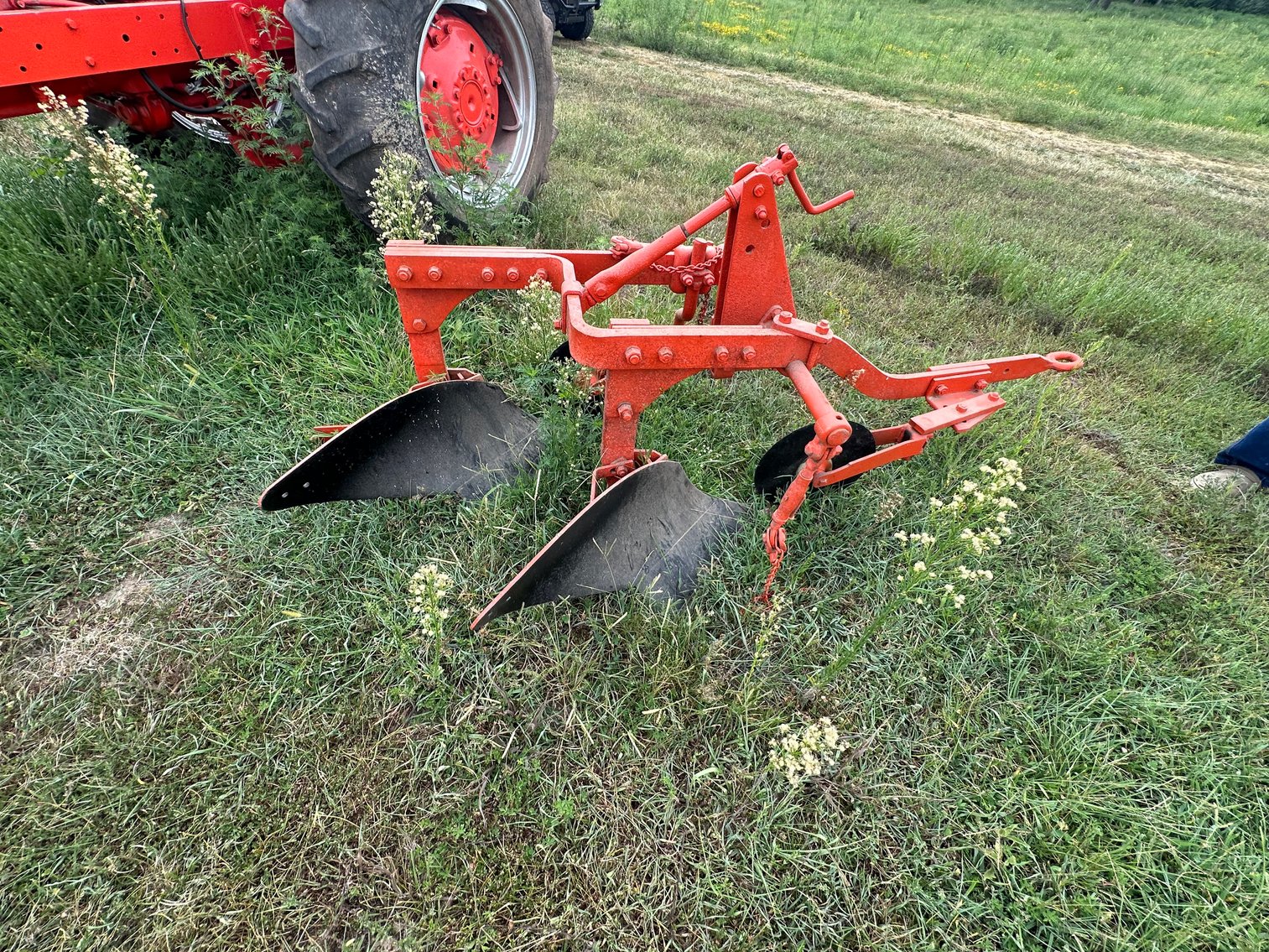 Image for Hilton Real Estate Auction