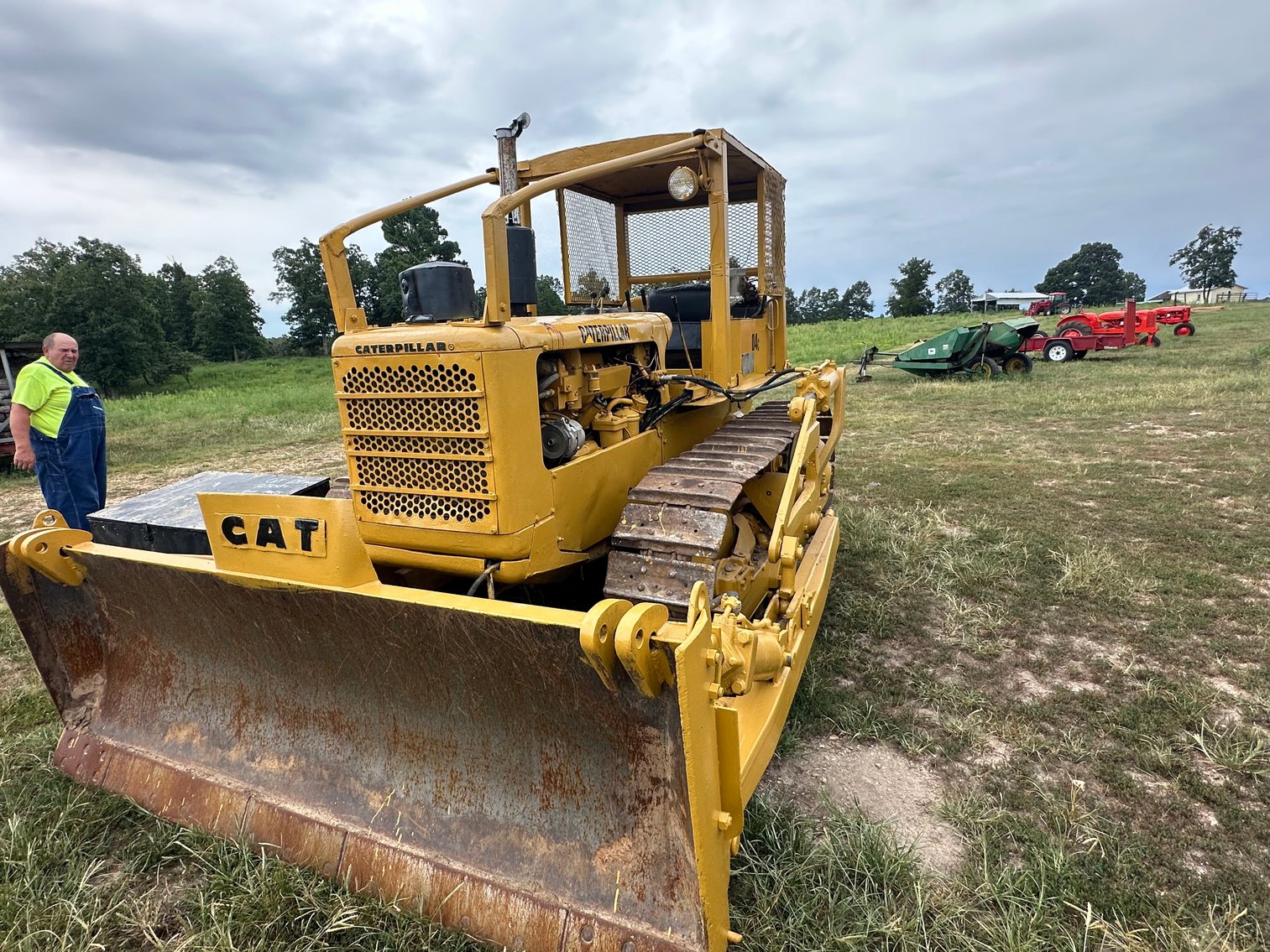 Image for Hilton Real Estate Auction