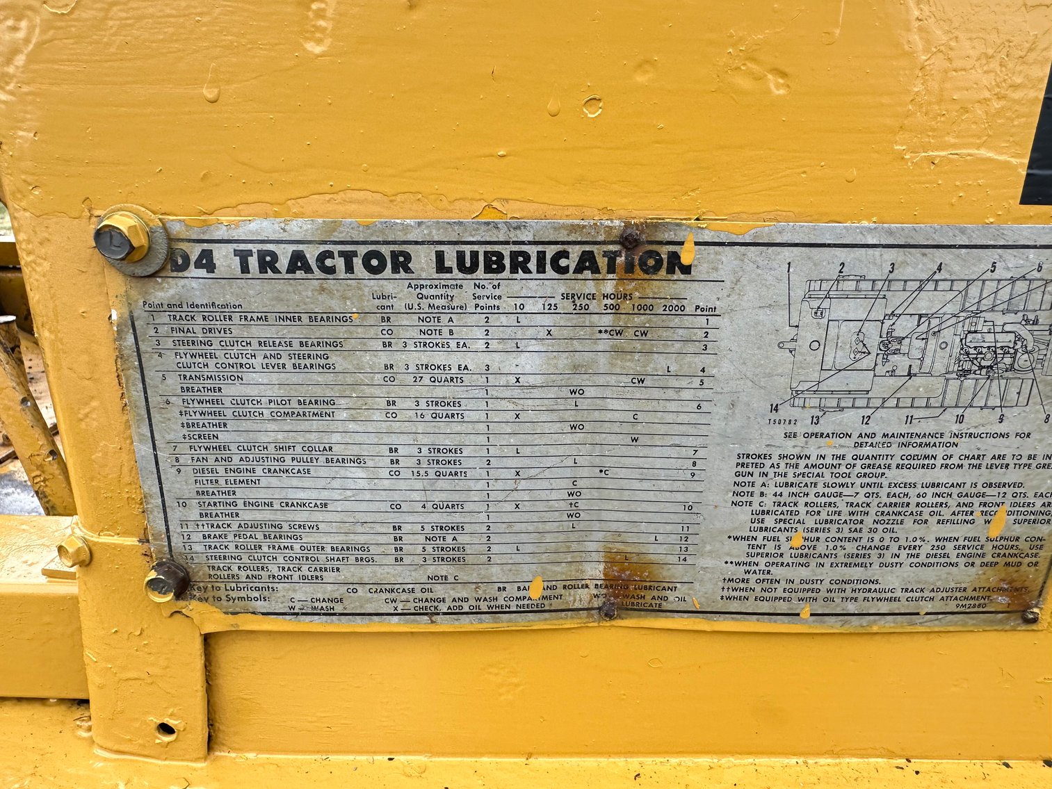 Image for Hilton Real Estate Auction