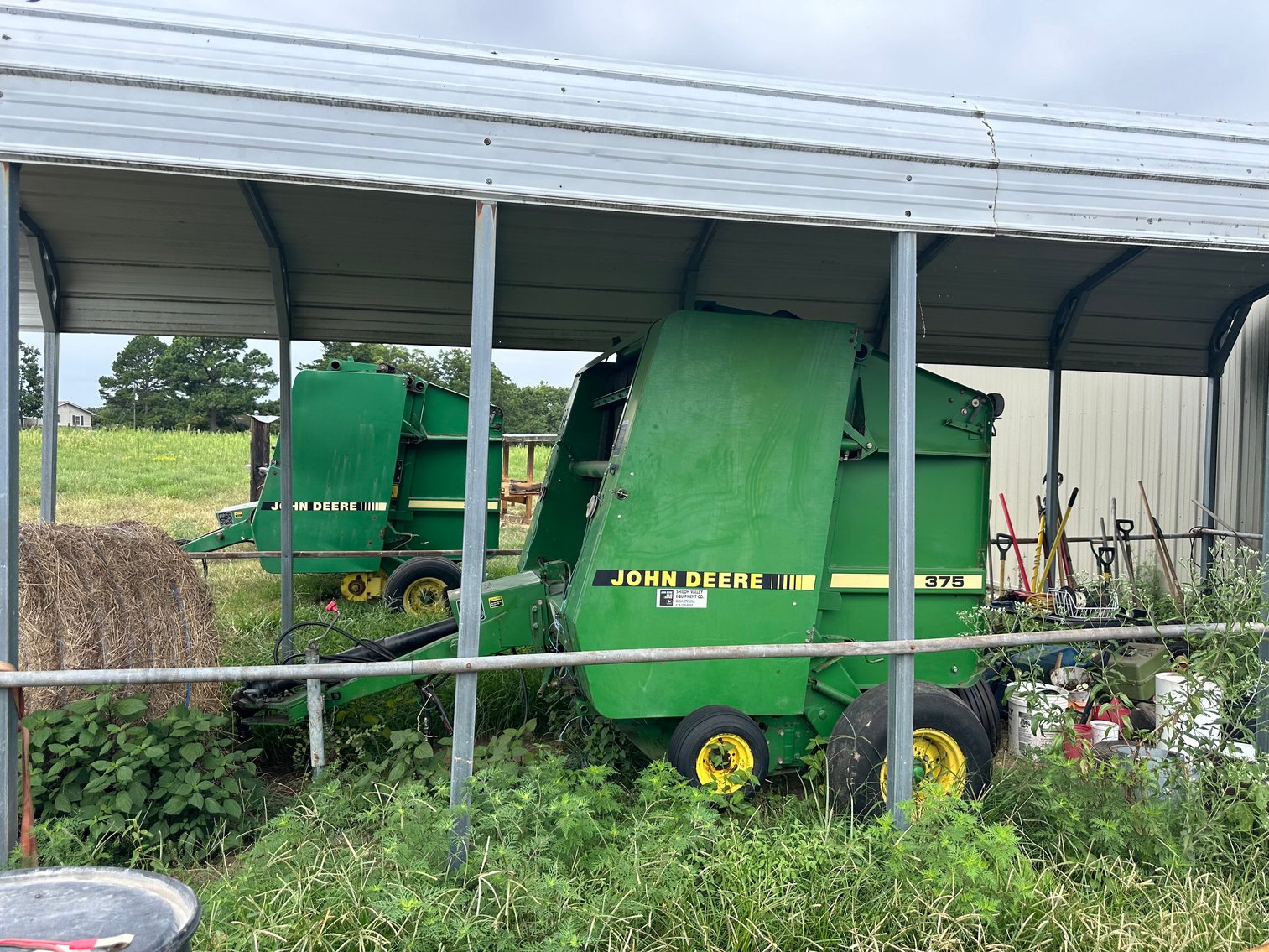 Image for Hilton Real Estate Auction