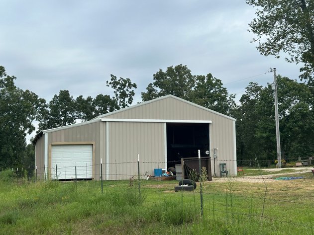 Image for Hilton Real Estate Auction