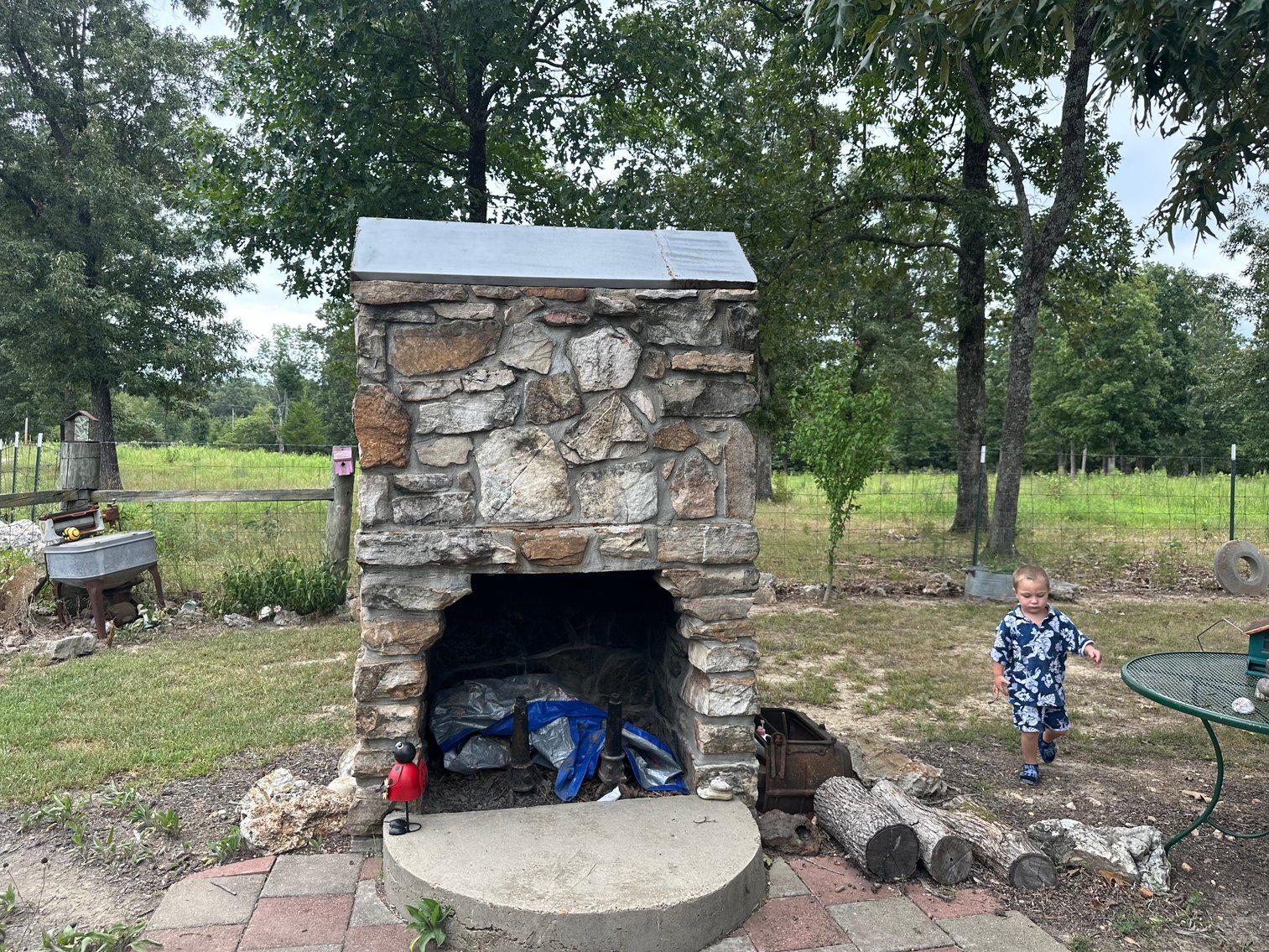 Image for Hilton Real Estate Auction