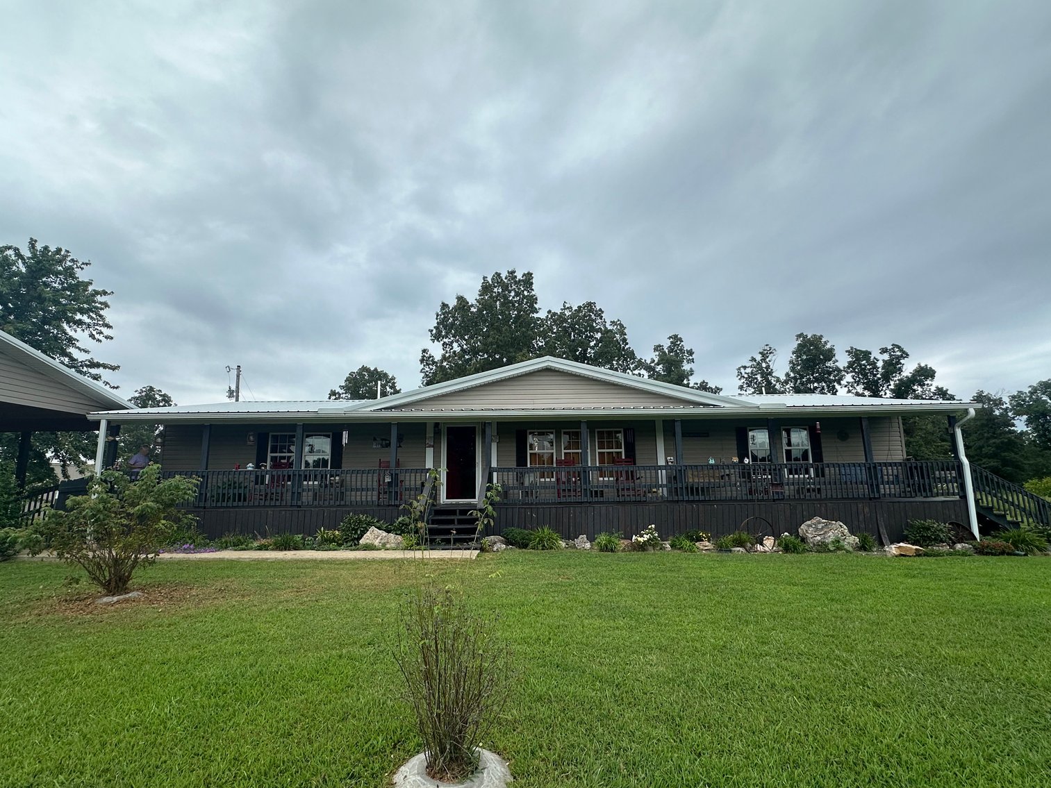 Image for Hilton Real Estate Auction