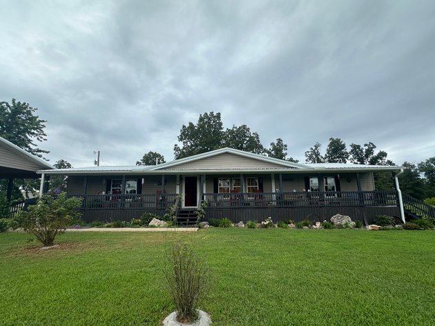 Image for Hilton Real Estate Auction