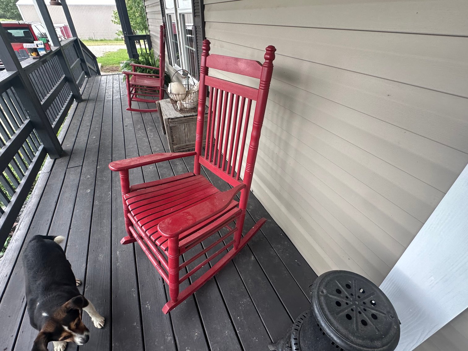 Image for Hilton Real Estate Auction