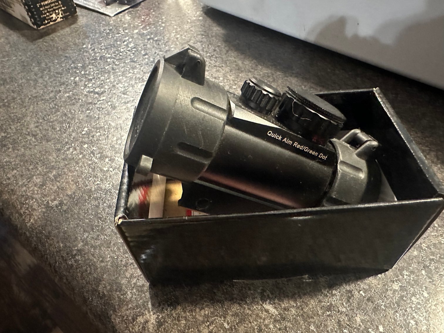 Image for Hilton Real Estate Auction