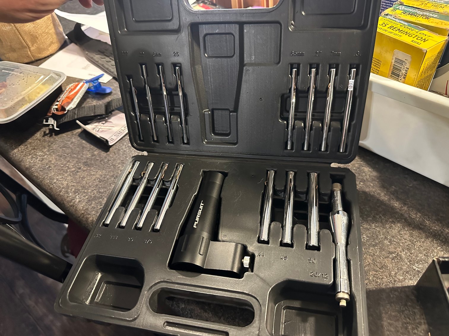 Image for Hilton Real Estate Auction