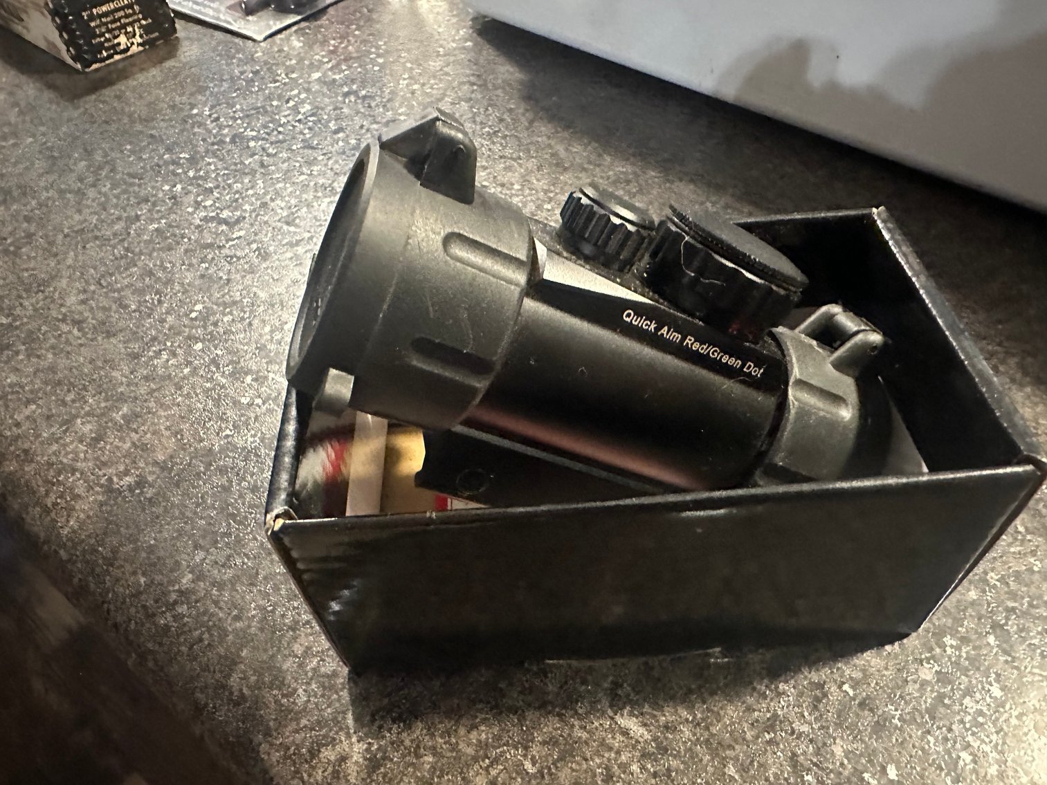 Image for Hilton Real Estate Auction