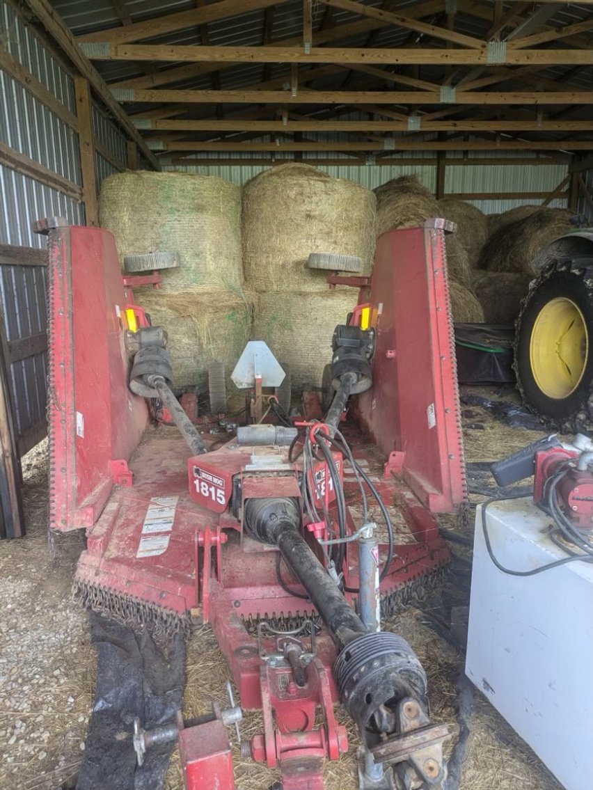 Image for Hilton Real Estate Auction