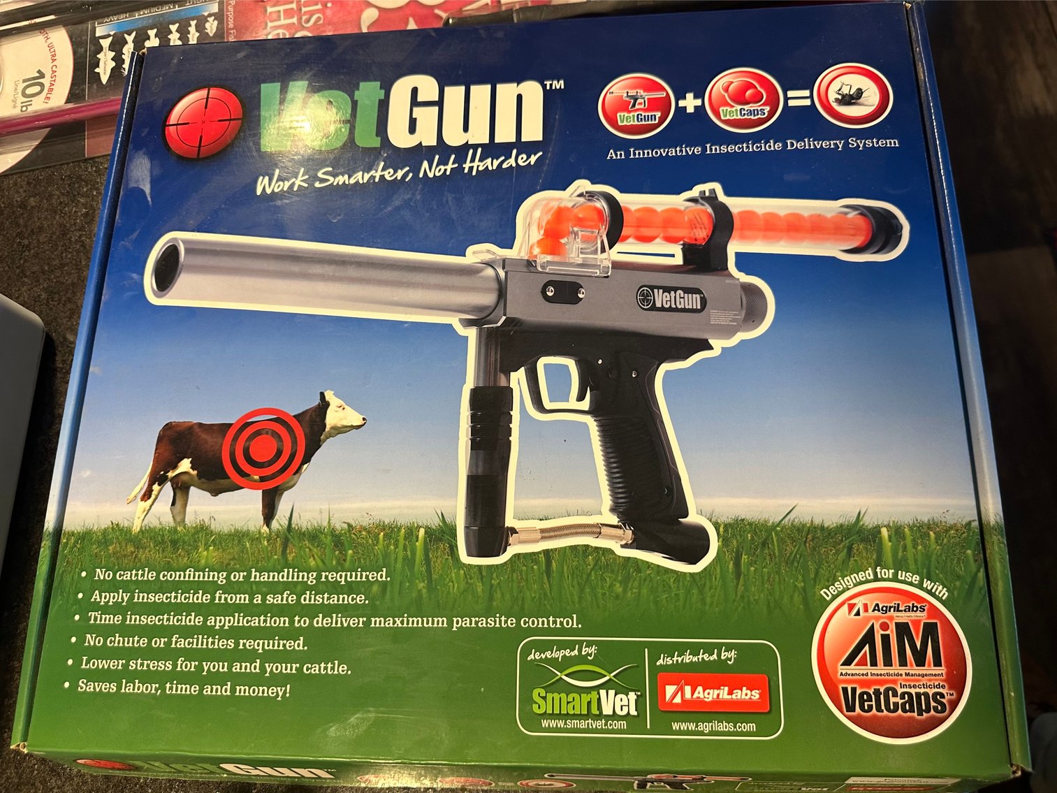 Image for Hilton Real Estate Auction